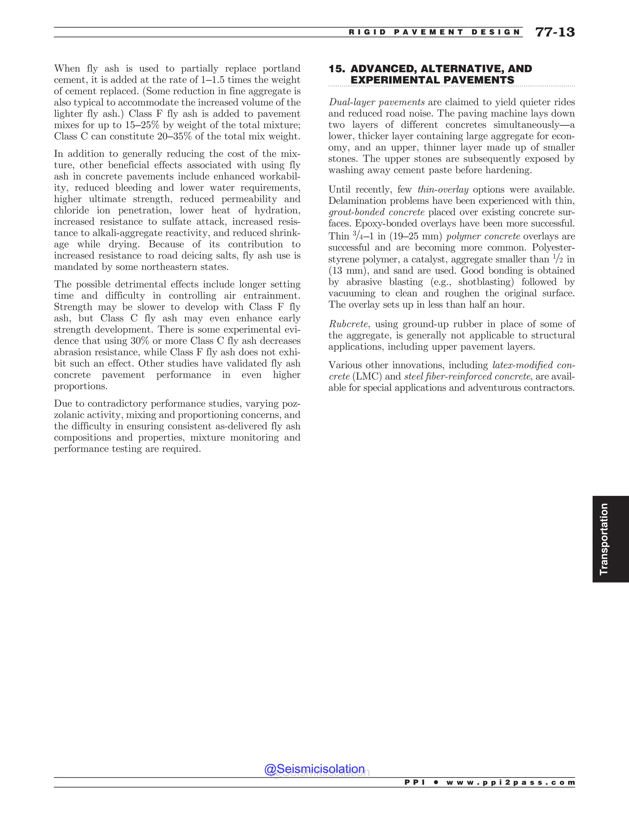 Civil_Engineering_Reference_Manual_for_the_PE_Exam_Fifteenth_Edition.pdf