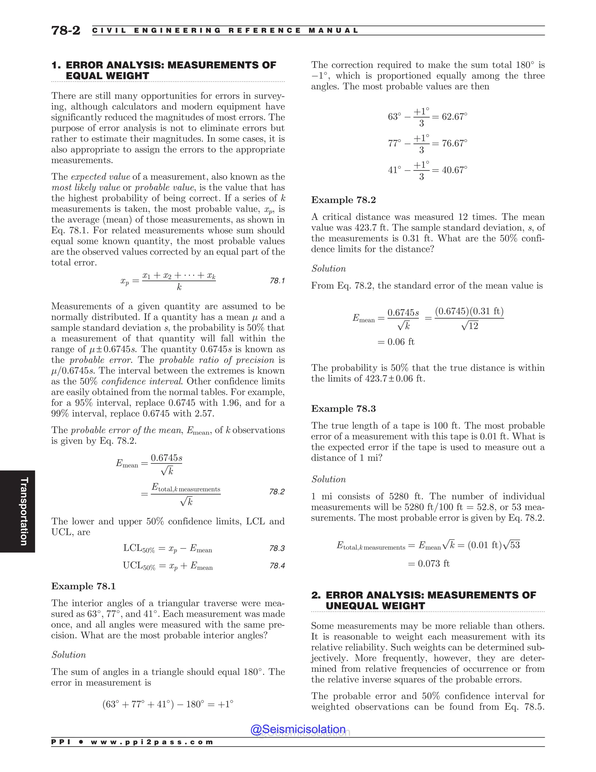 Civil_Engineering_Reference_Manual_for_the_PE_Exam_Fifteenth_Edition.pdf