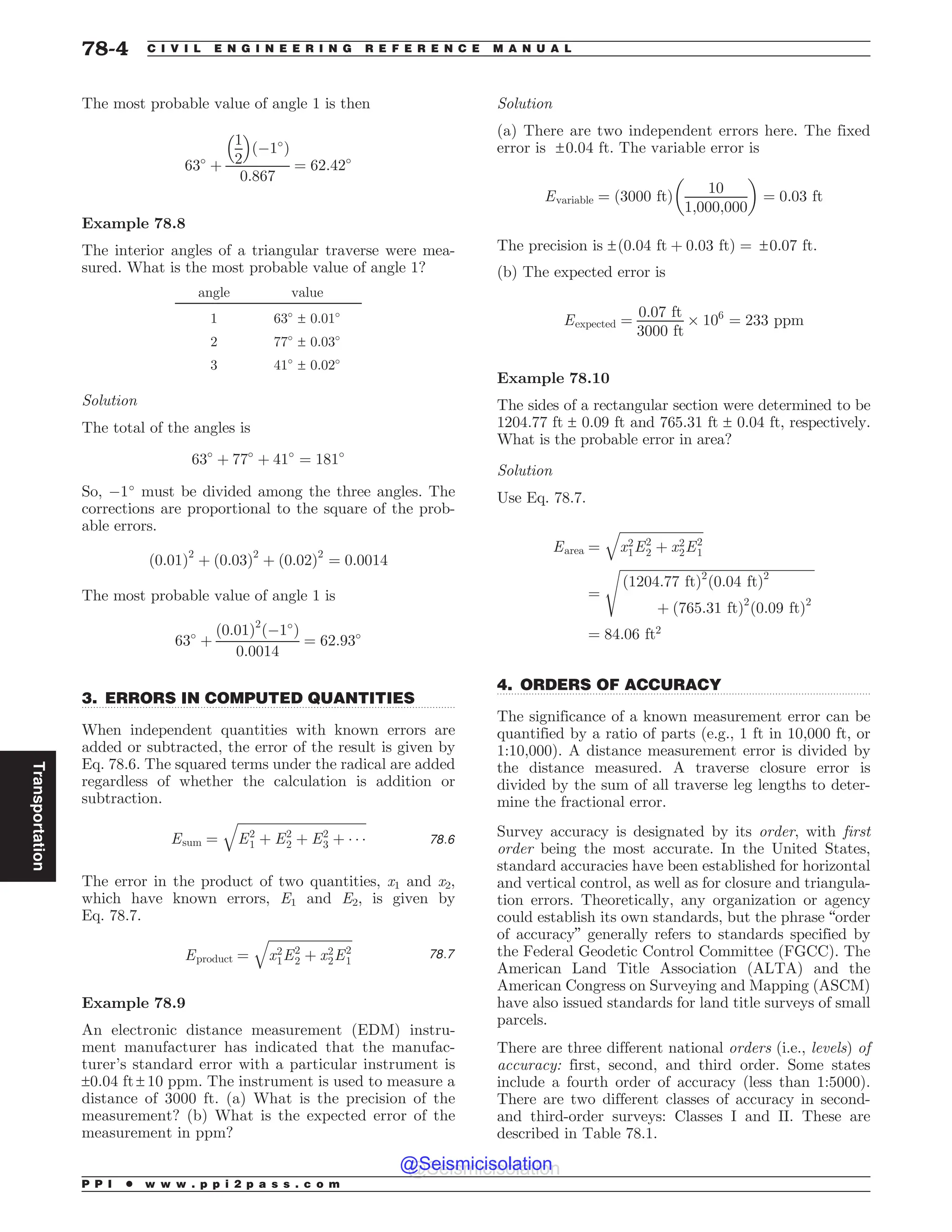 Civil_Engineering_Reference_Manual_for_the_PE_Exam_Fifteenth_Edition.pdf
