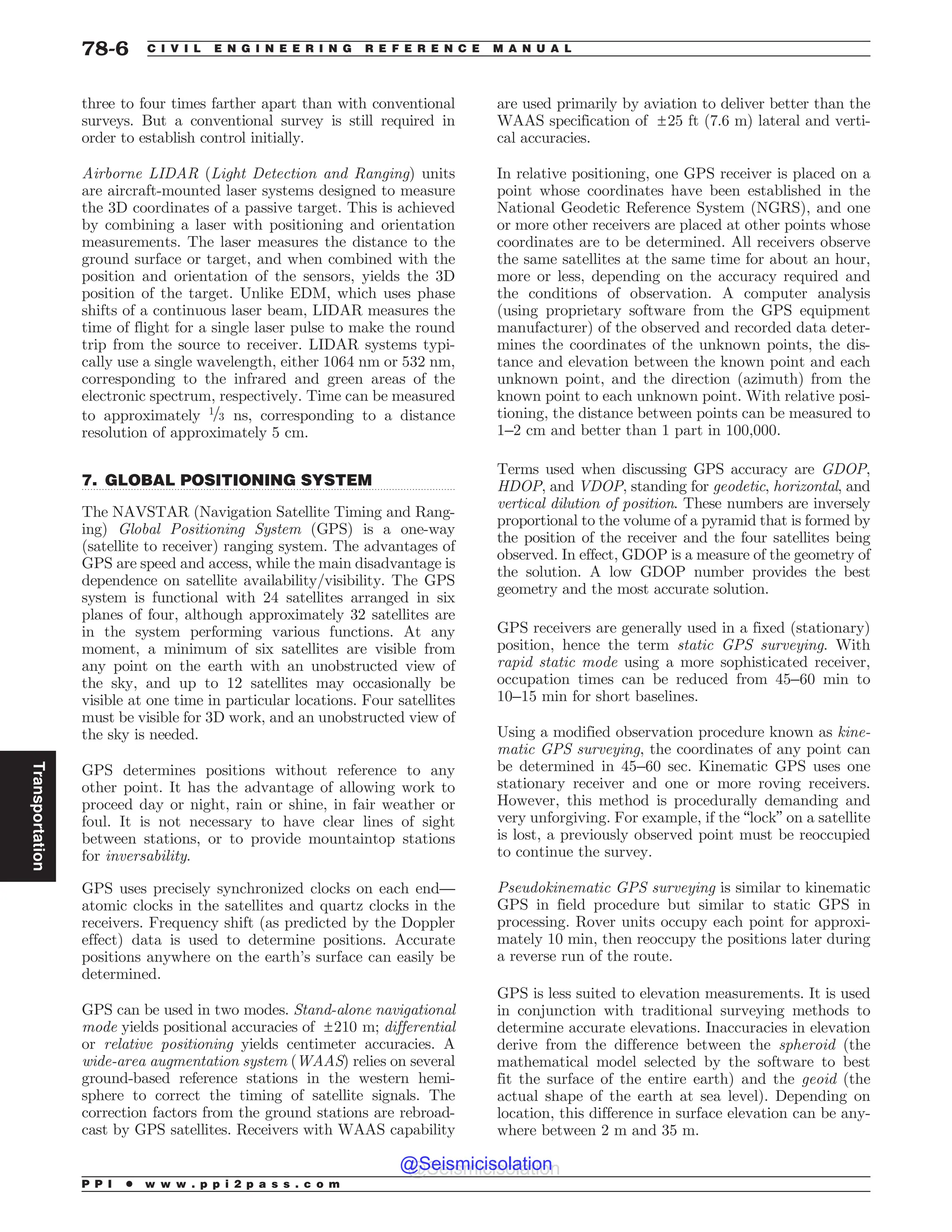 Civil_Engineering_Reference_Manual_for_the_PE_Exam_Fifteenth_Edition.pdf