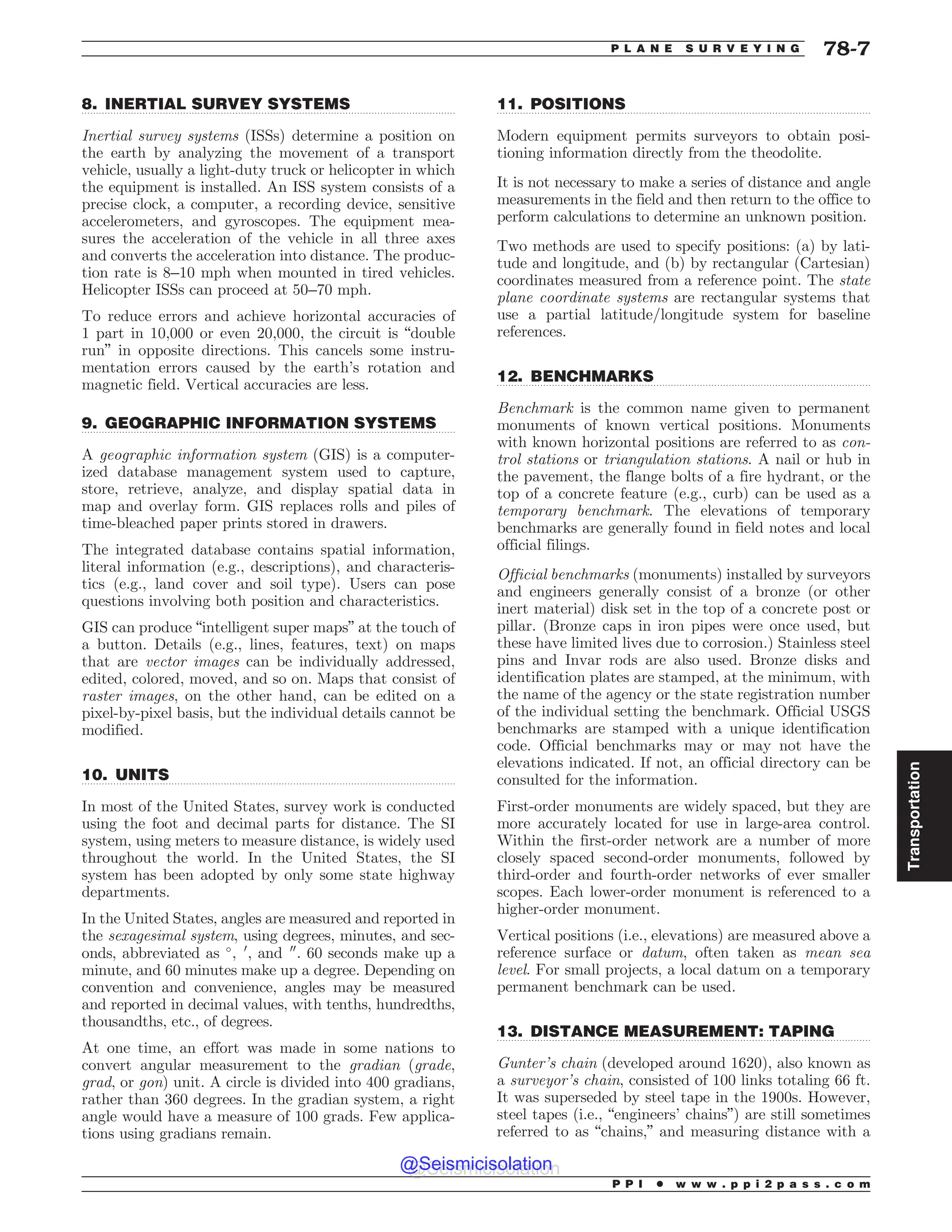 Civil_Engineering_Reference_Manual_for_the_PE_Exam_Fifteenth_Edition.pdf