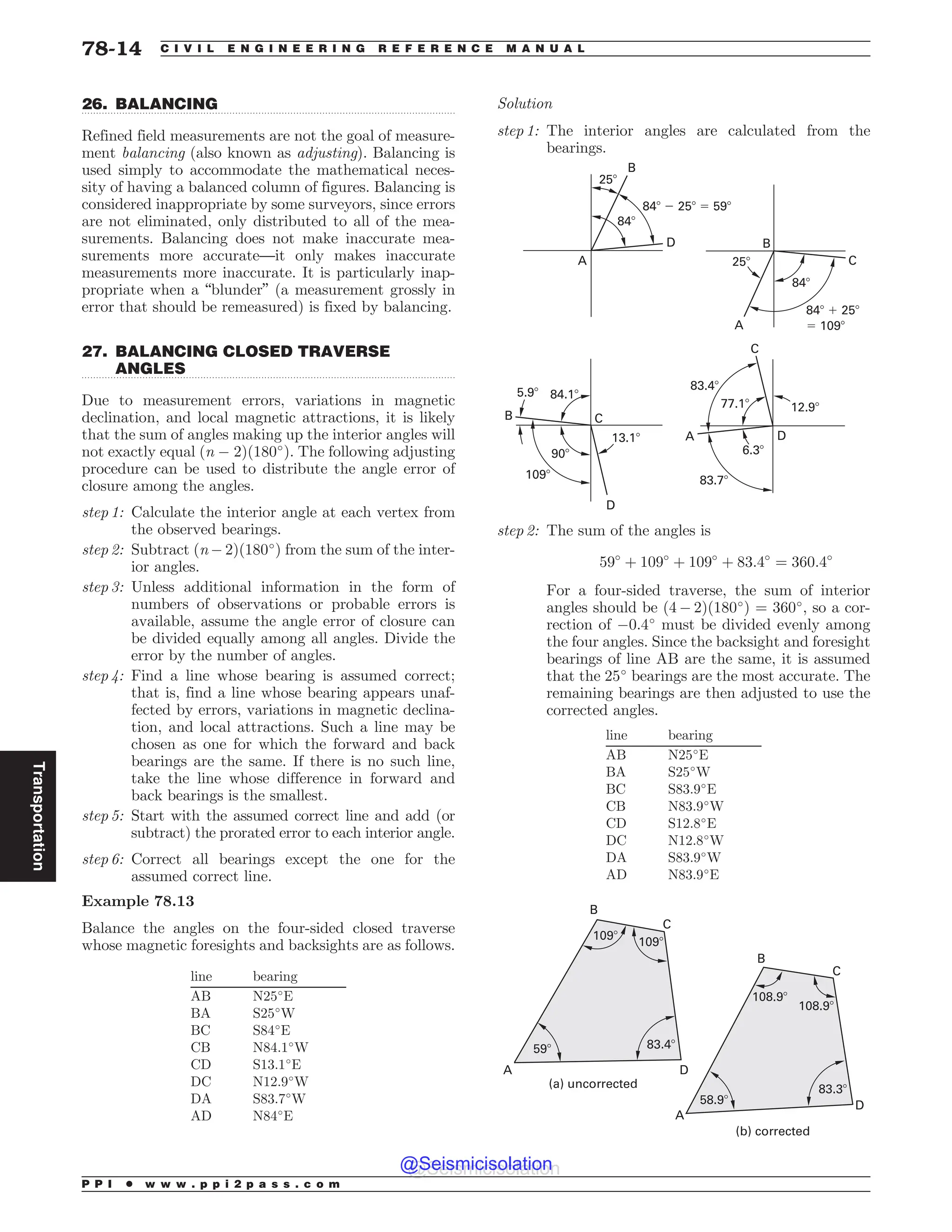 Civil_Engineering_Reference_Manual_for_the_PE_Exam_Fifteenth_Edition.pdf