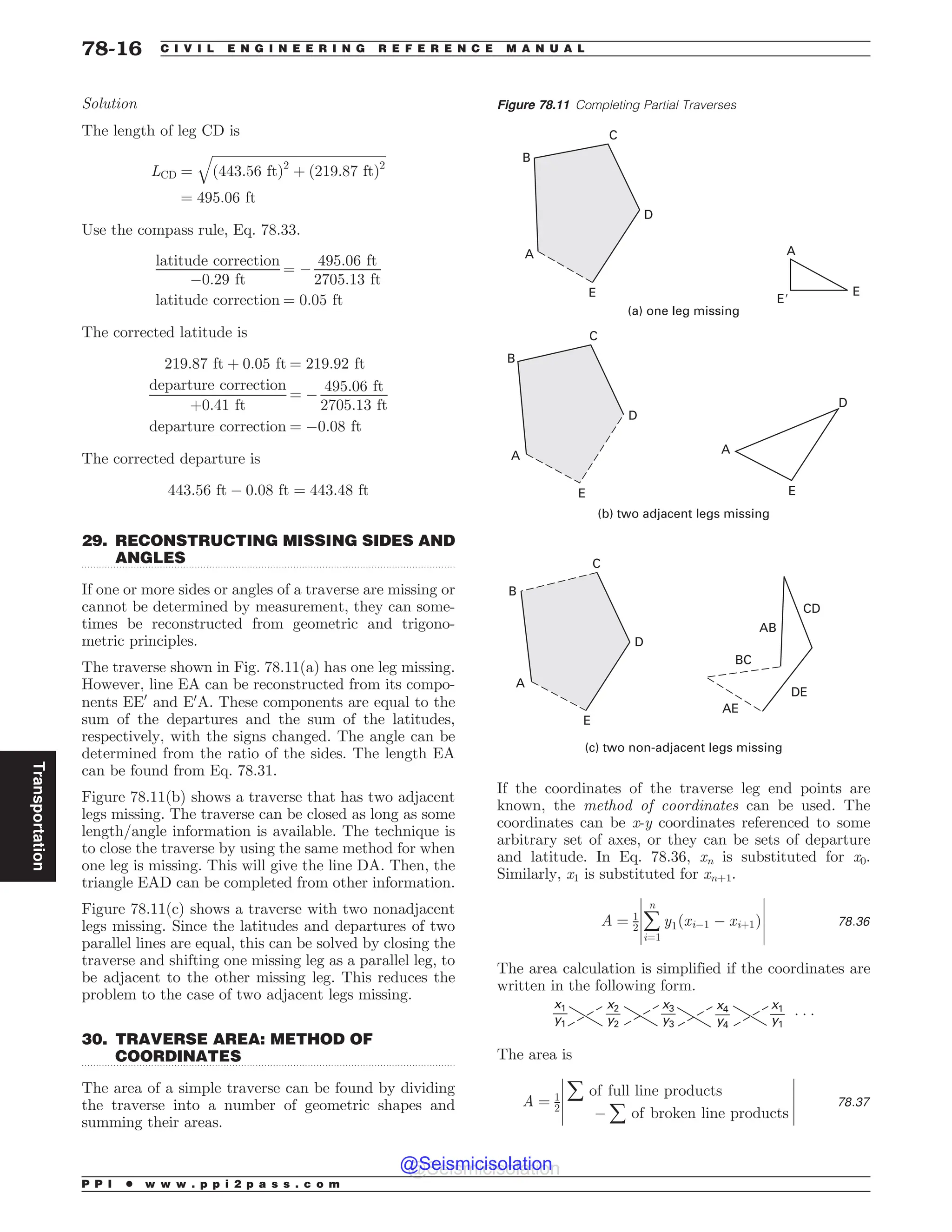 Civil_Engineering_Reference_Manual_for_the_PE_Exam_Fifteenth_Edition.pdf