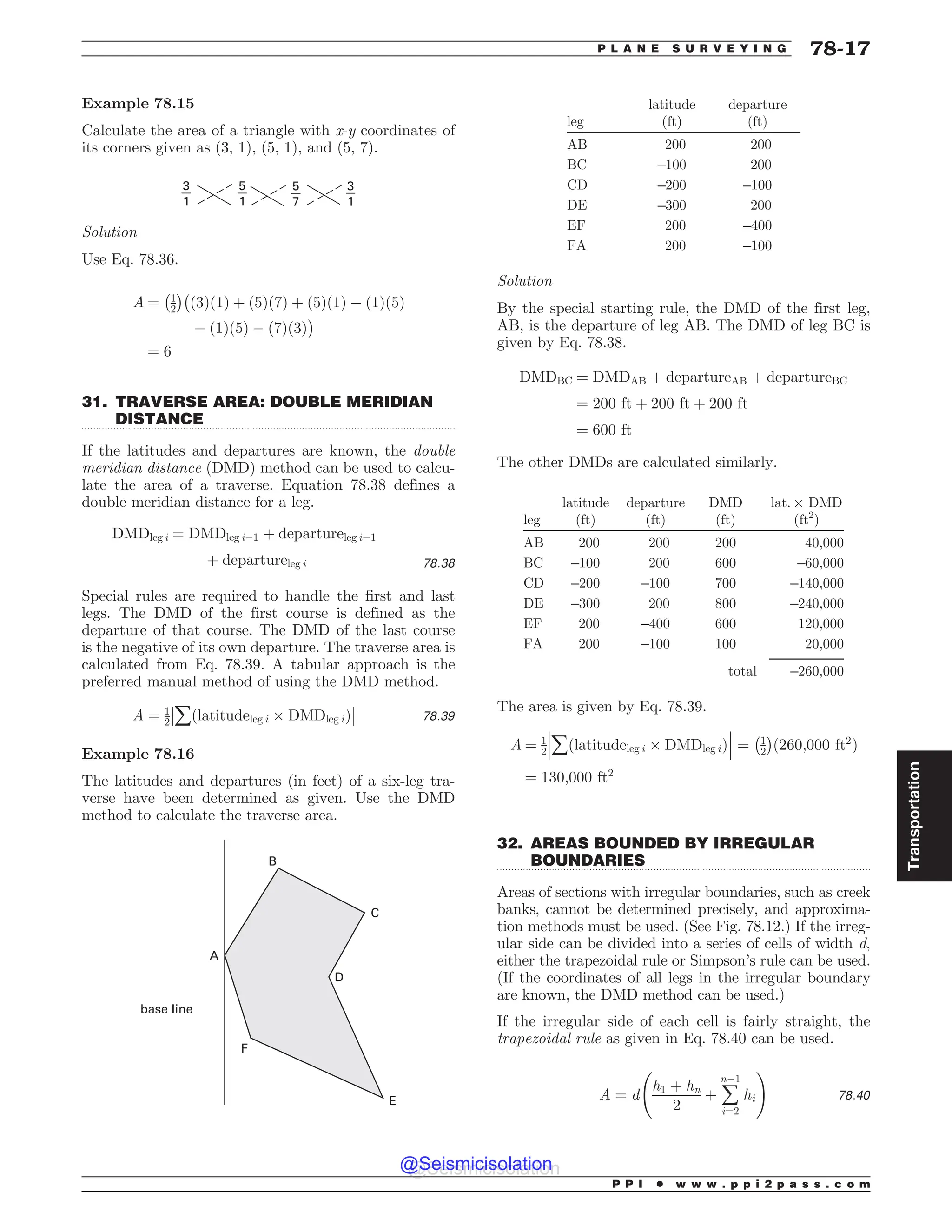 Civil_Engineering_Reference_Manual_for_the_PE_Exam_Fifteenth_Edition.pdf
