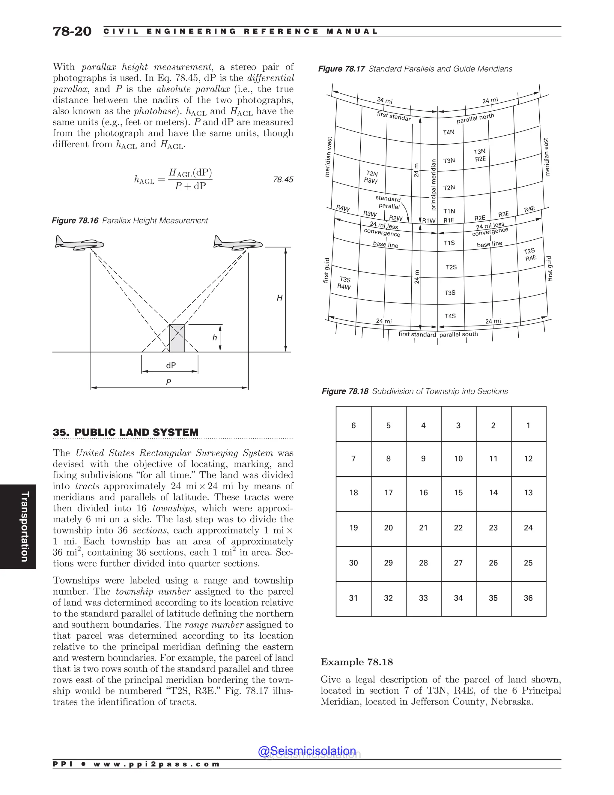 Civil_Engineering_Reference_Manual_for_the_PE_Exam_Fifteenth_Edition.pdf