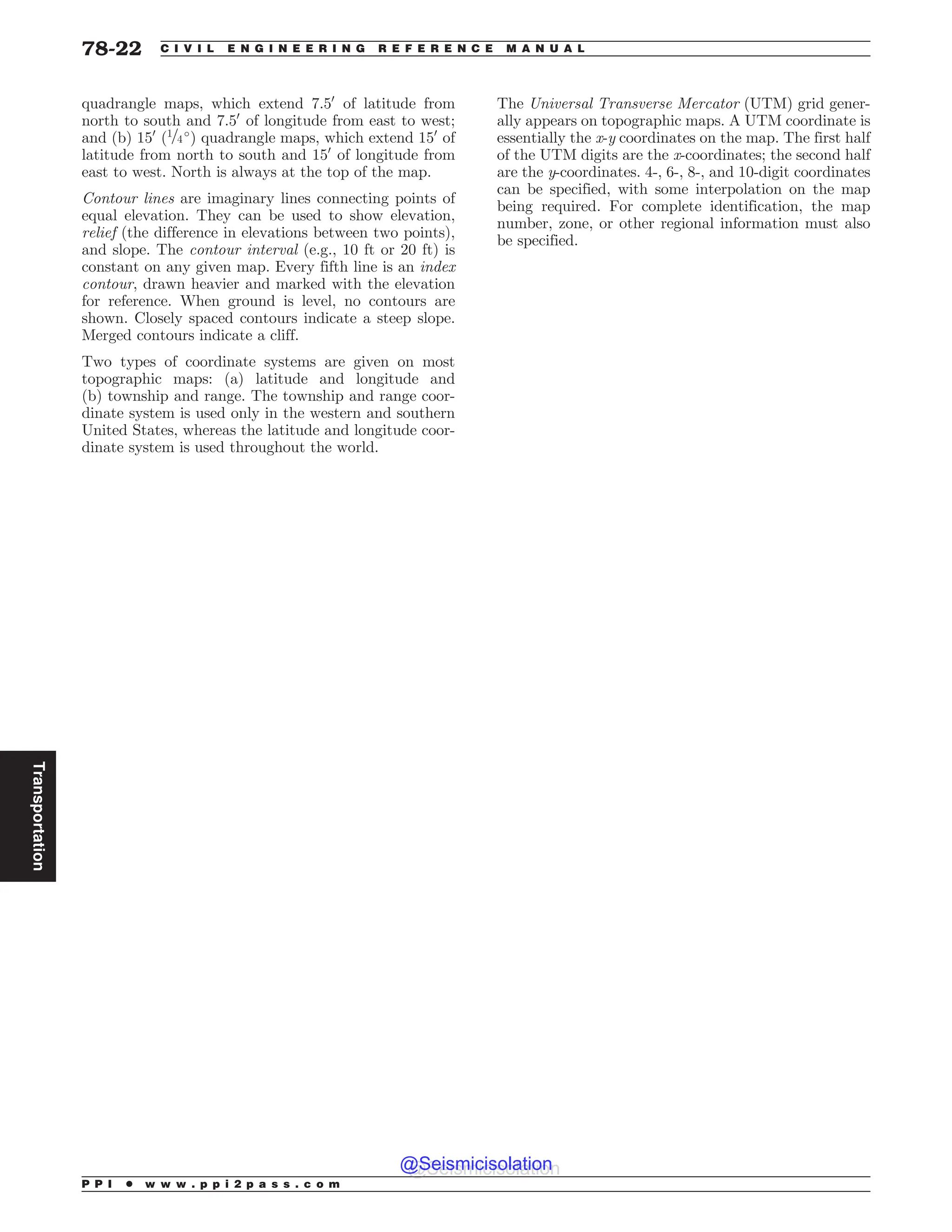 Civil_Engineering_Reference_Manual_for_the_PE_Exam_Fifteenth_Edition.pdf