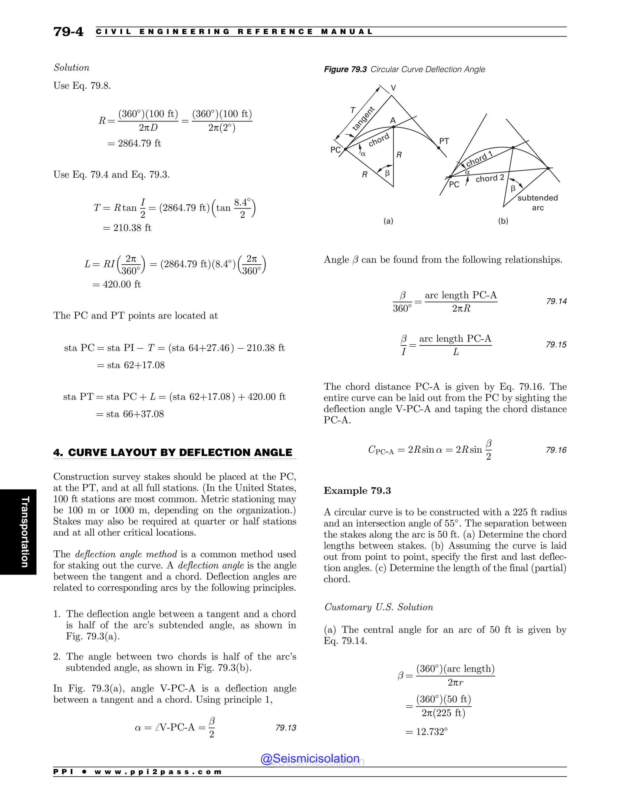 Civil_Engineering_Reference_Manual_for_the_PE_Exam_Fifteenth_Edition.pdf