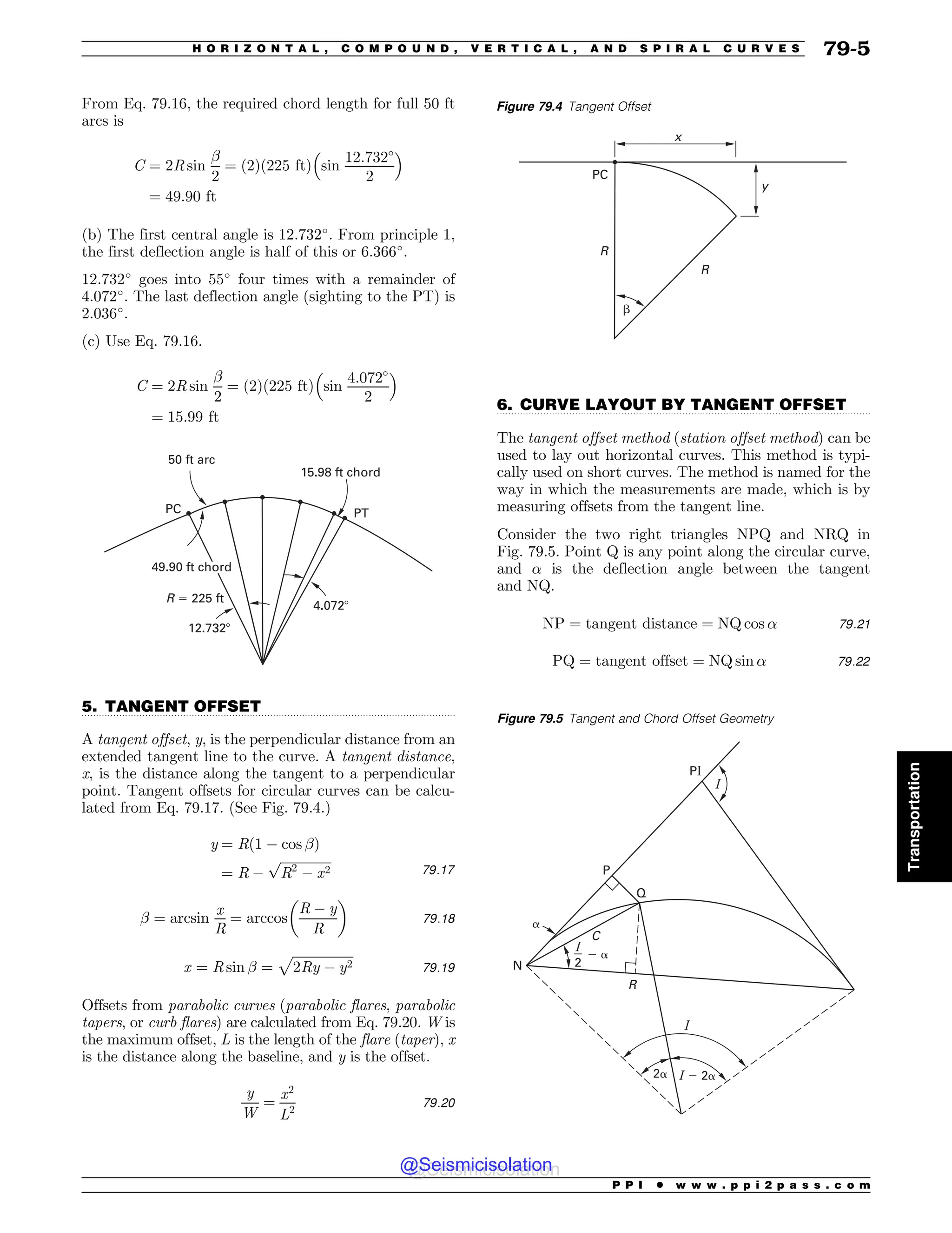 Civil_Engineering_Reference_Manual_for_the_PE_Exam_Fifteenth_Edition.pdf