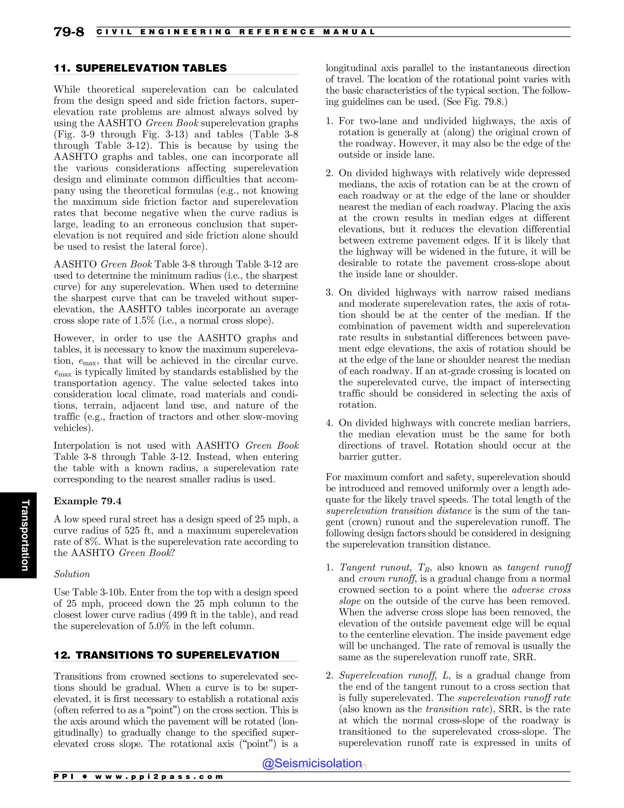 Civil_Engineering_Reference_Manual_for_the_PE_Exam_Fifteenth_Edition.pdf