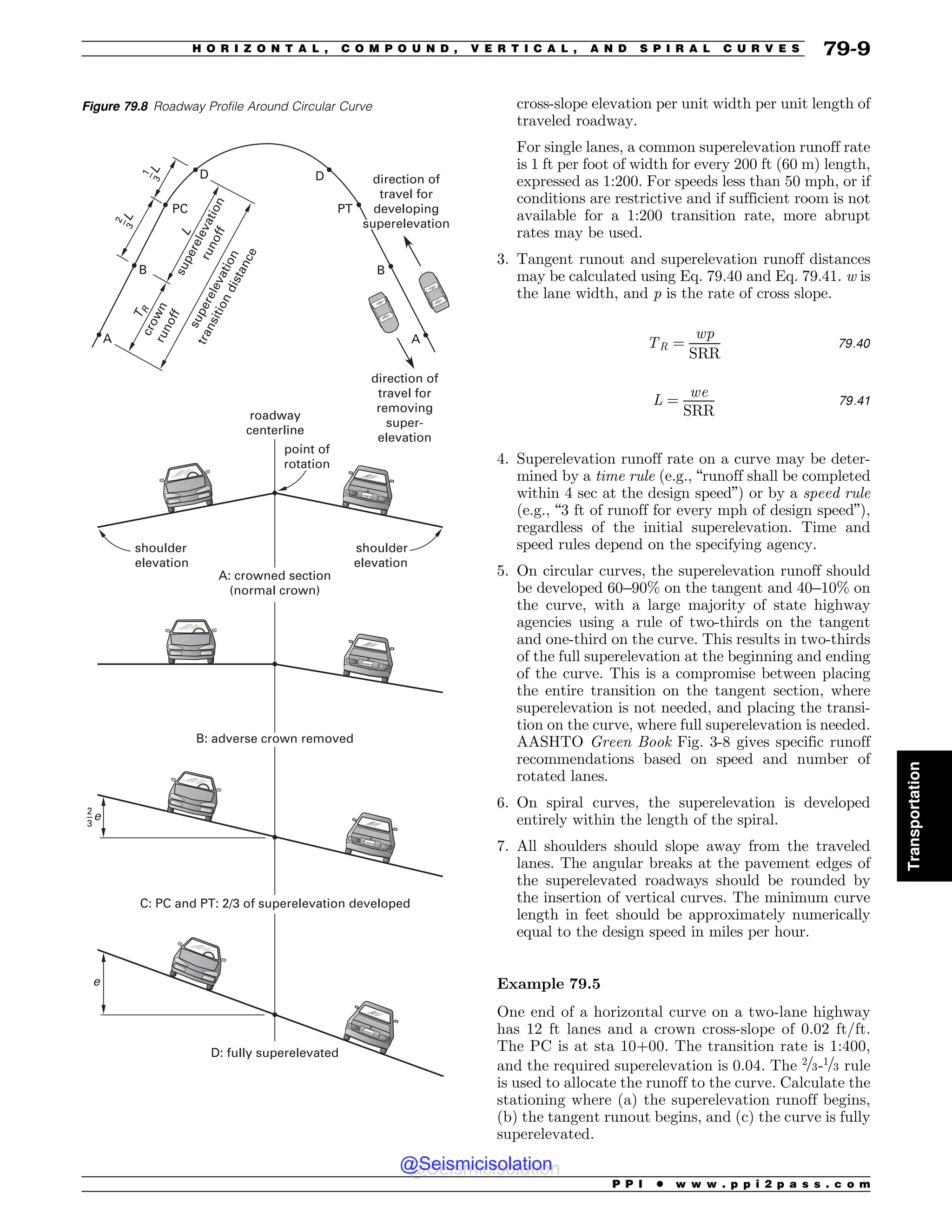 Civil_Engineering_Reference_Manual_for_the_PE_Exam_Fifteenth_Edition.pdf