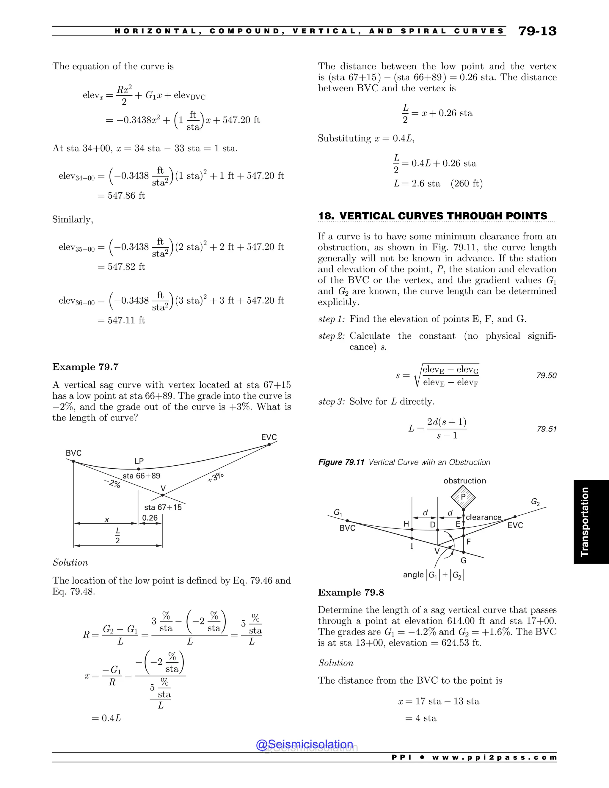 Civil_Engineering_Reference_Manual_for_the_PE_Exam_Fifteenth_Edition.pdf