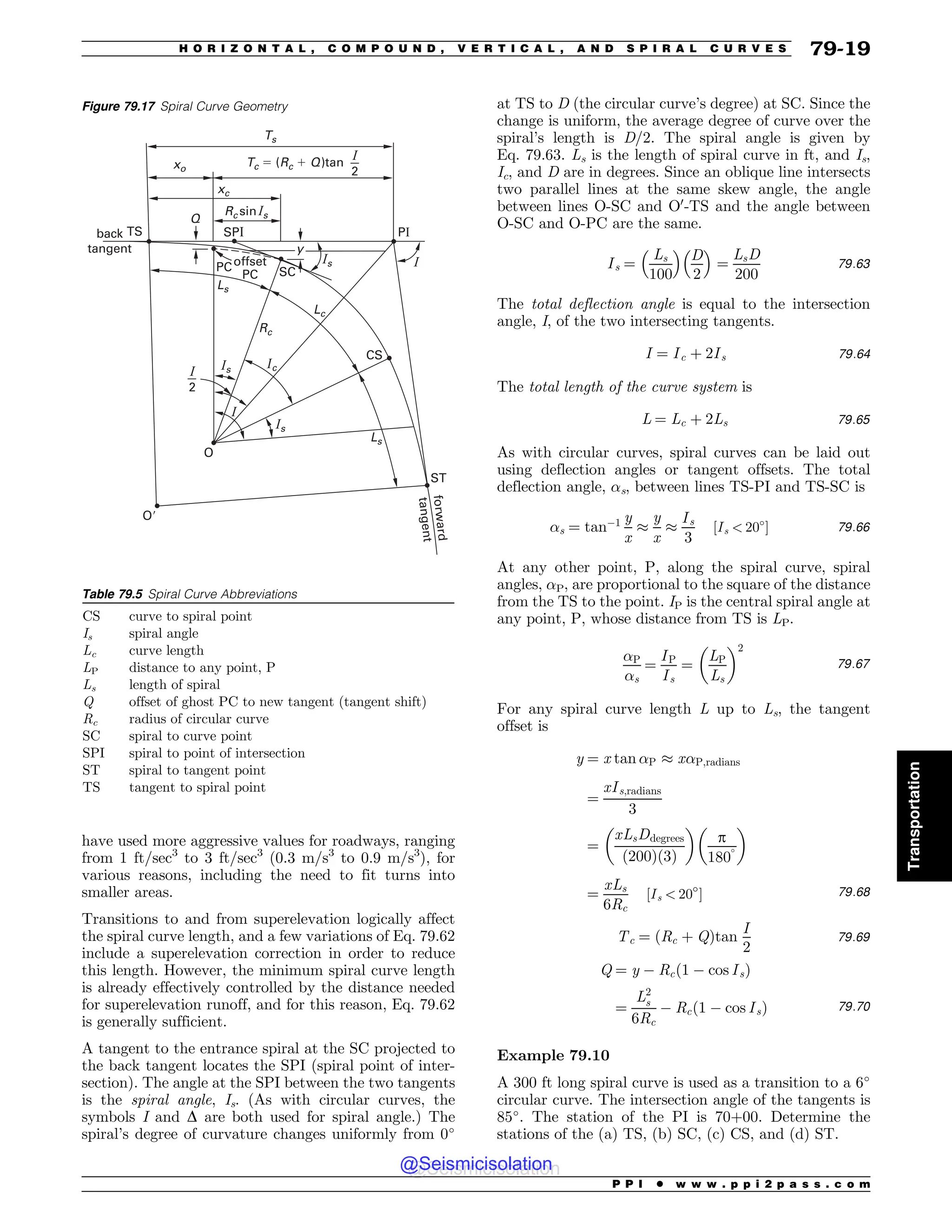 Civil_Engineering_Reference_Manual_for_the_PE_Exam_Fifteenth_Edition.pdf