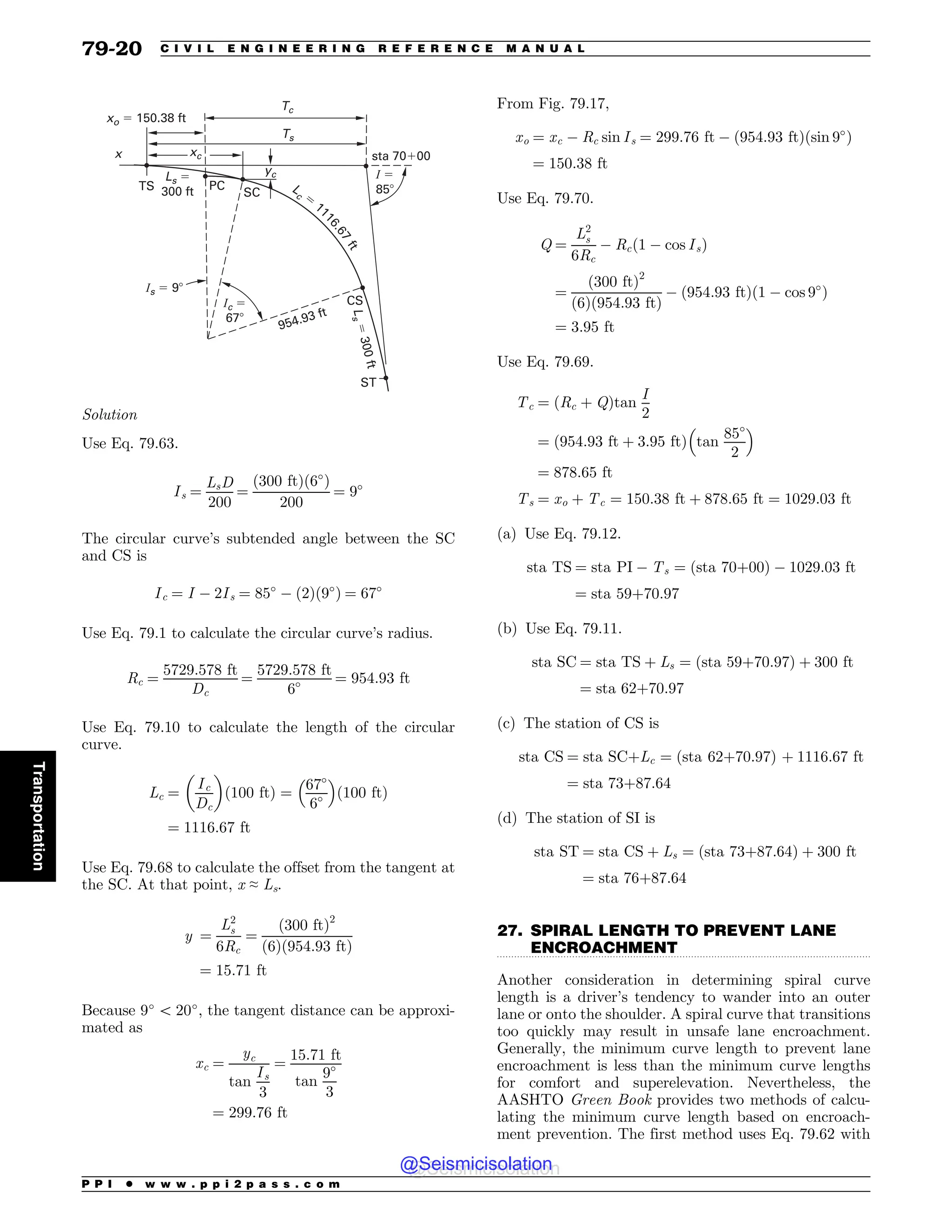 Civil_Engineering_Reference_Manual_for_the_PE_Exam_Fifteenth_Edition.pdf