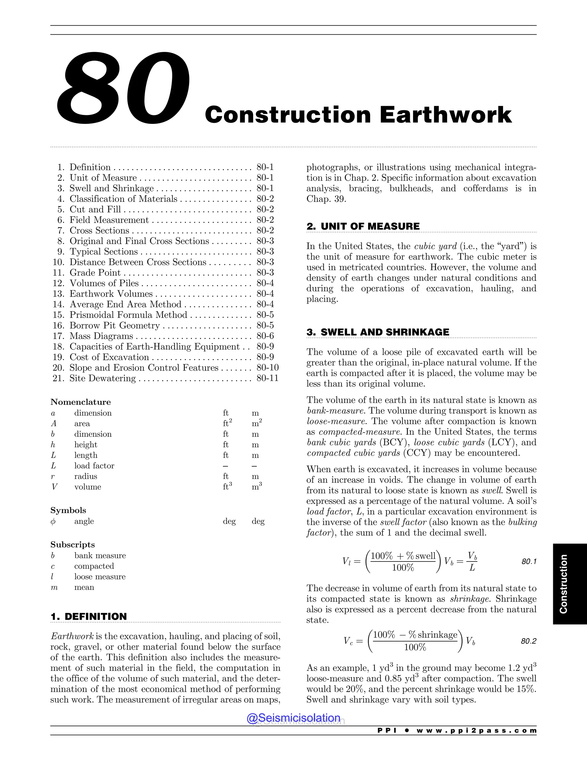 Civil_Engineering_Reference_Manual_for_the_PE_Exam_Fifteenth_Edition.pdf