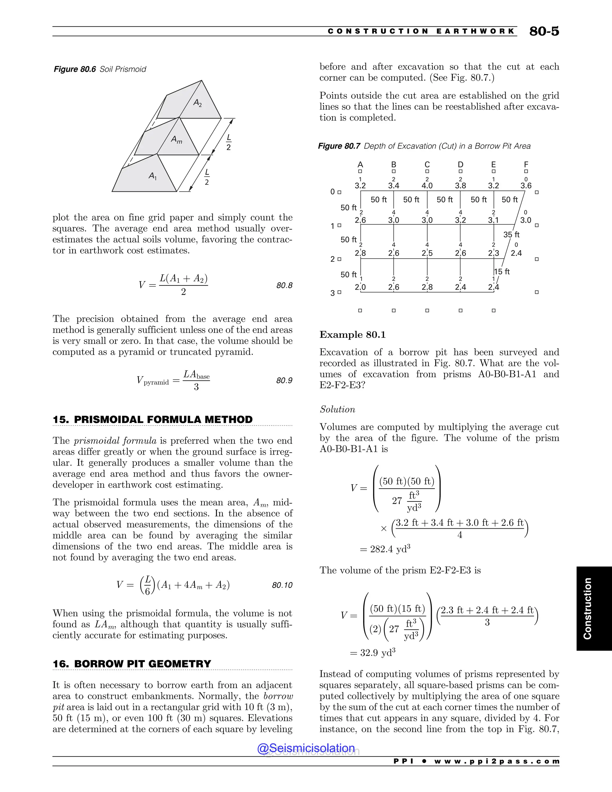 Civil_Engineering_Reference_Manual_for_the_PE_Exam_Fifteenth_Edition.pdf