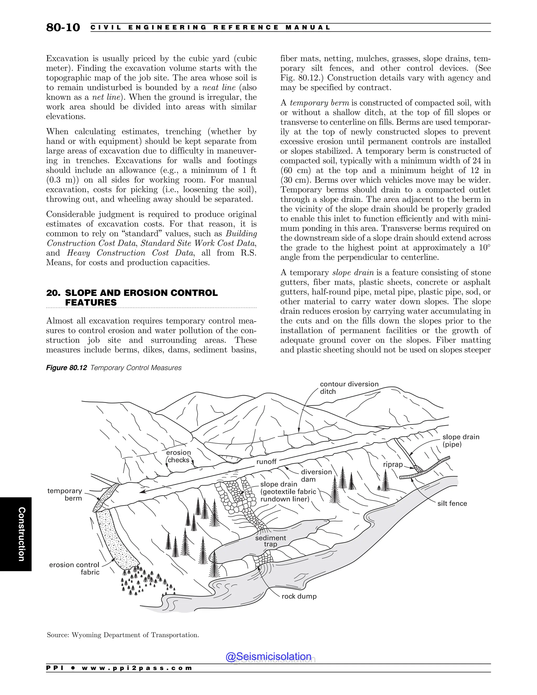 Civil_Engineering_Reference_Manual_for_the_PE_Exam_Fifteenth_Edition.pdf