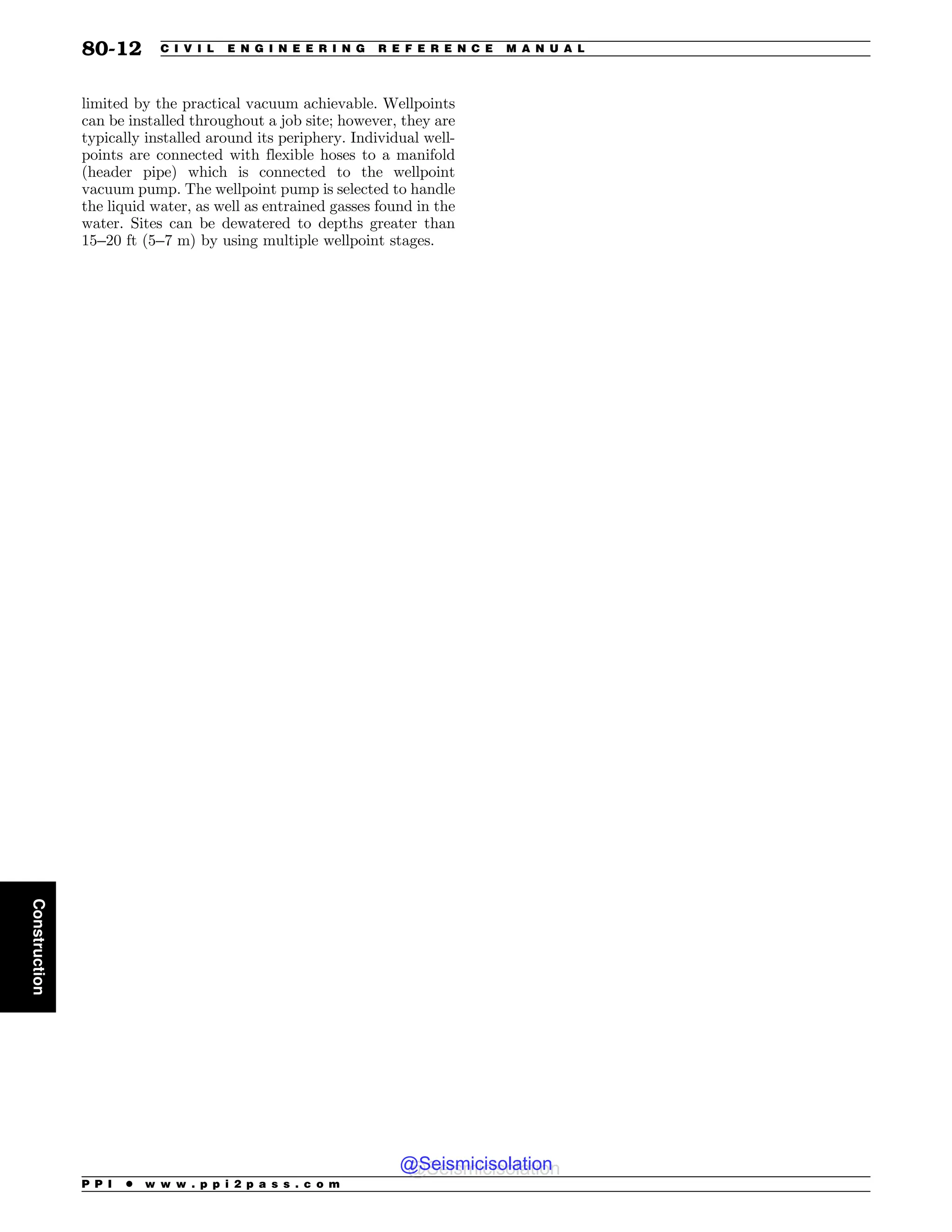 Civil_Engineering_Reference_Manual_for_the_PE_Exam_Fifteenth_Edition.pdf