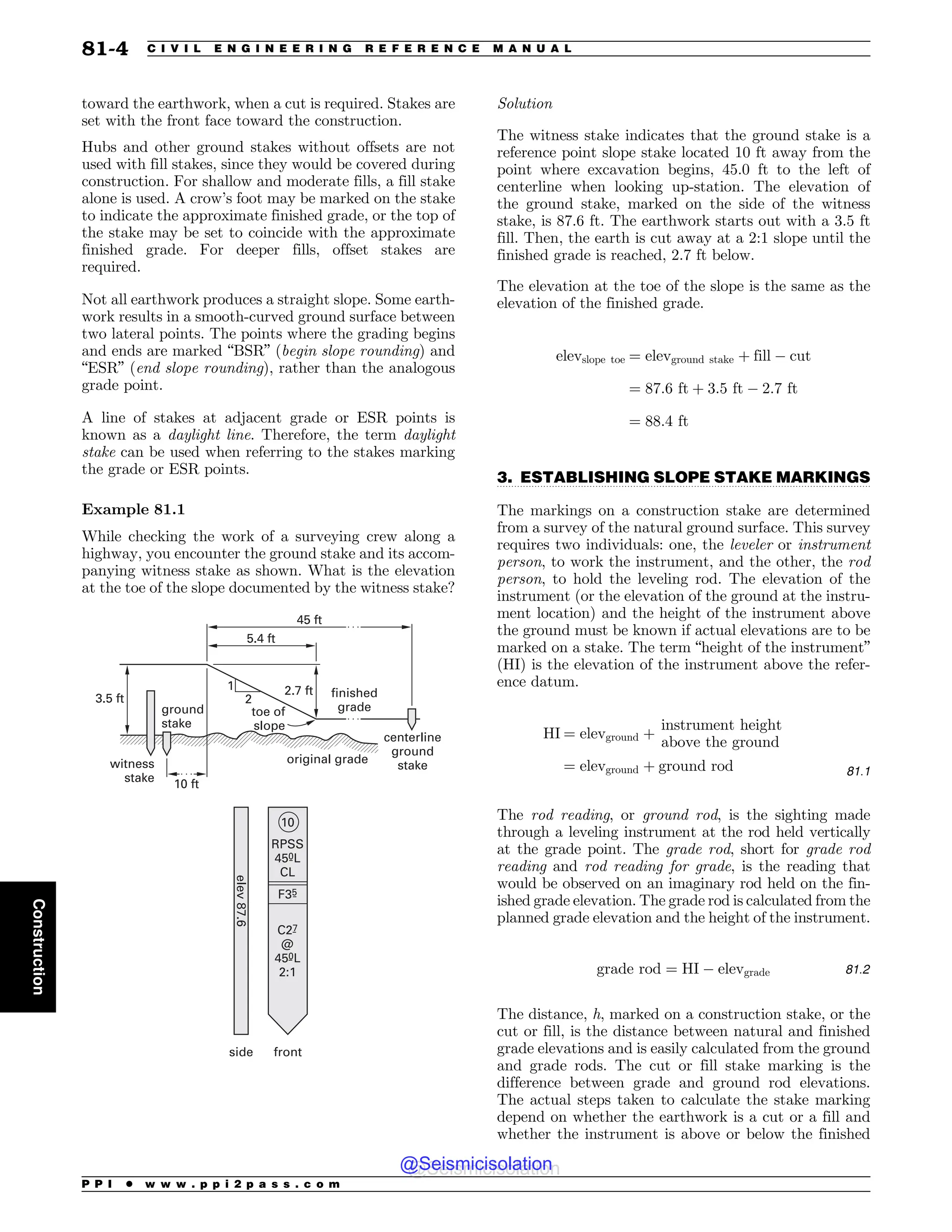 Civil_Engineering_Reference_Manual_for_the_PE_Exam_Fifteenth_Edition.pdf