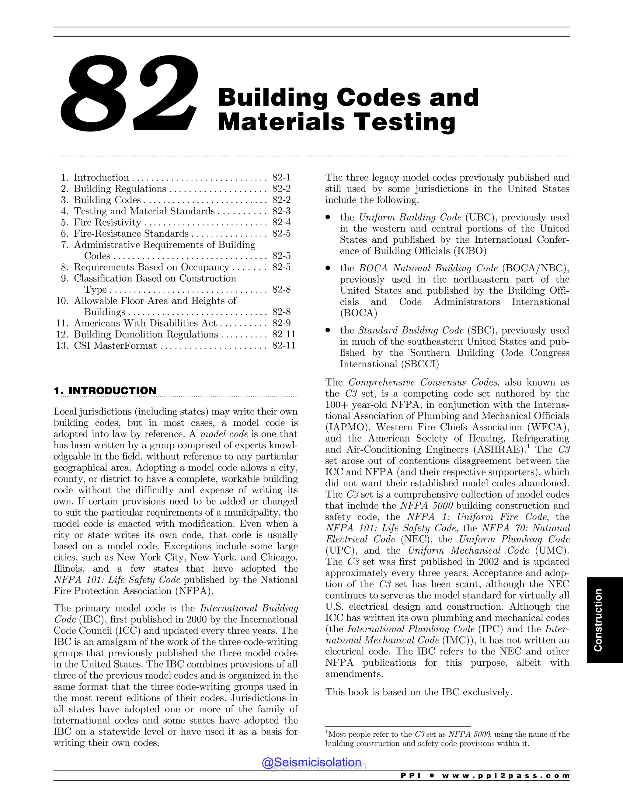 Civil_Engineering_Reference_Manual_for_the_PE_Exam_Fifteenth_Edition.pdf