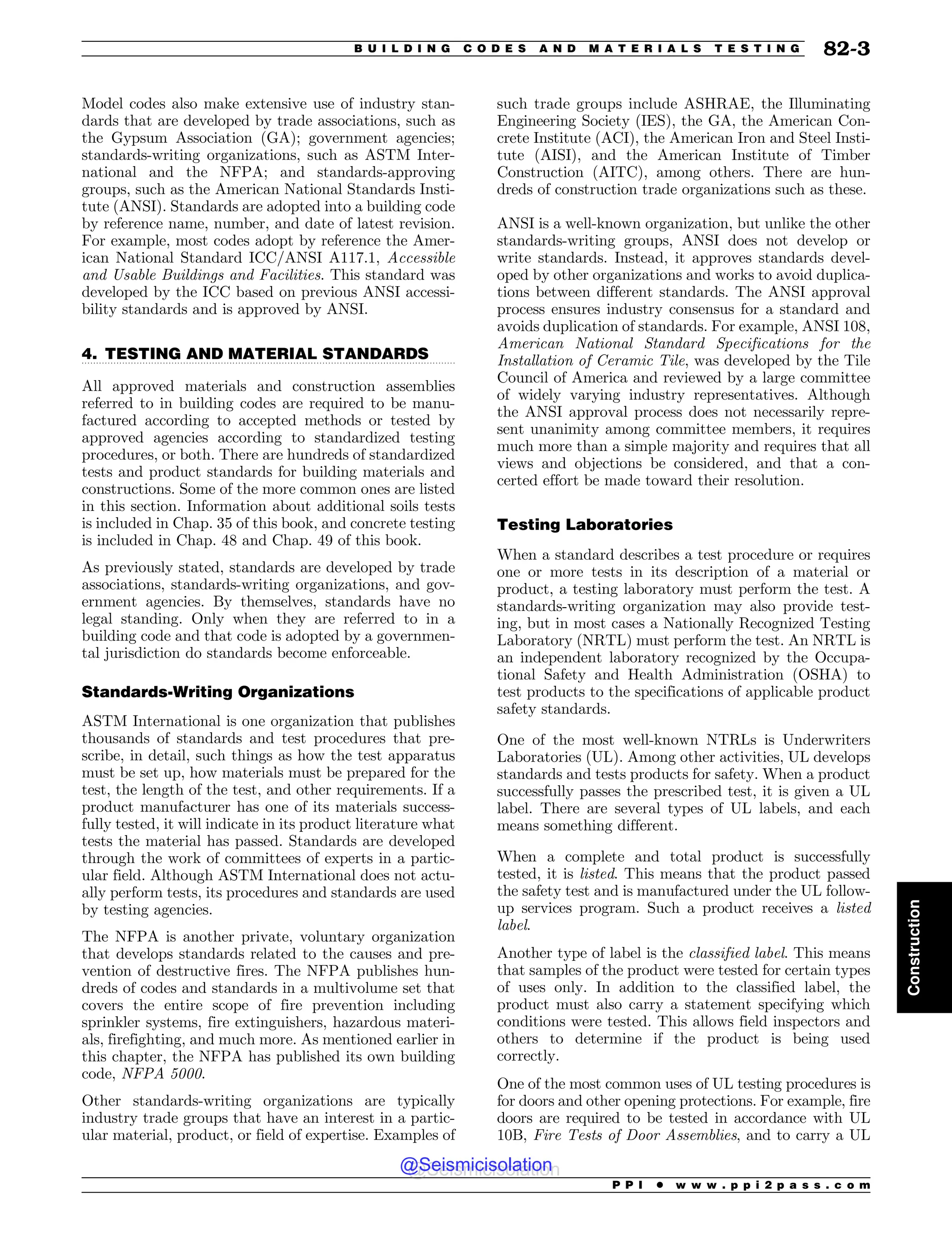 Civil_Engineering_Reference_Manual_for_the_PE_Exam_Fifteenth_Edition.pdf