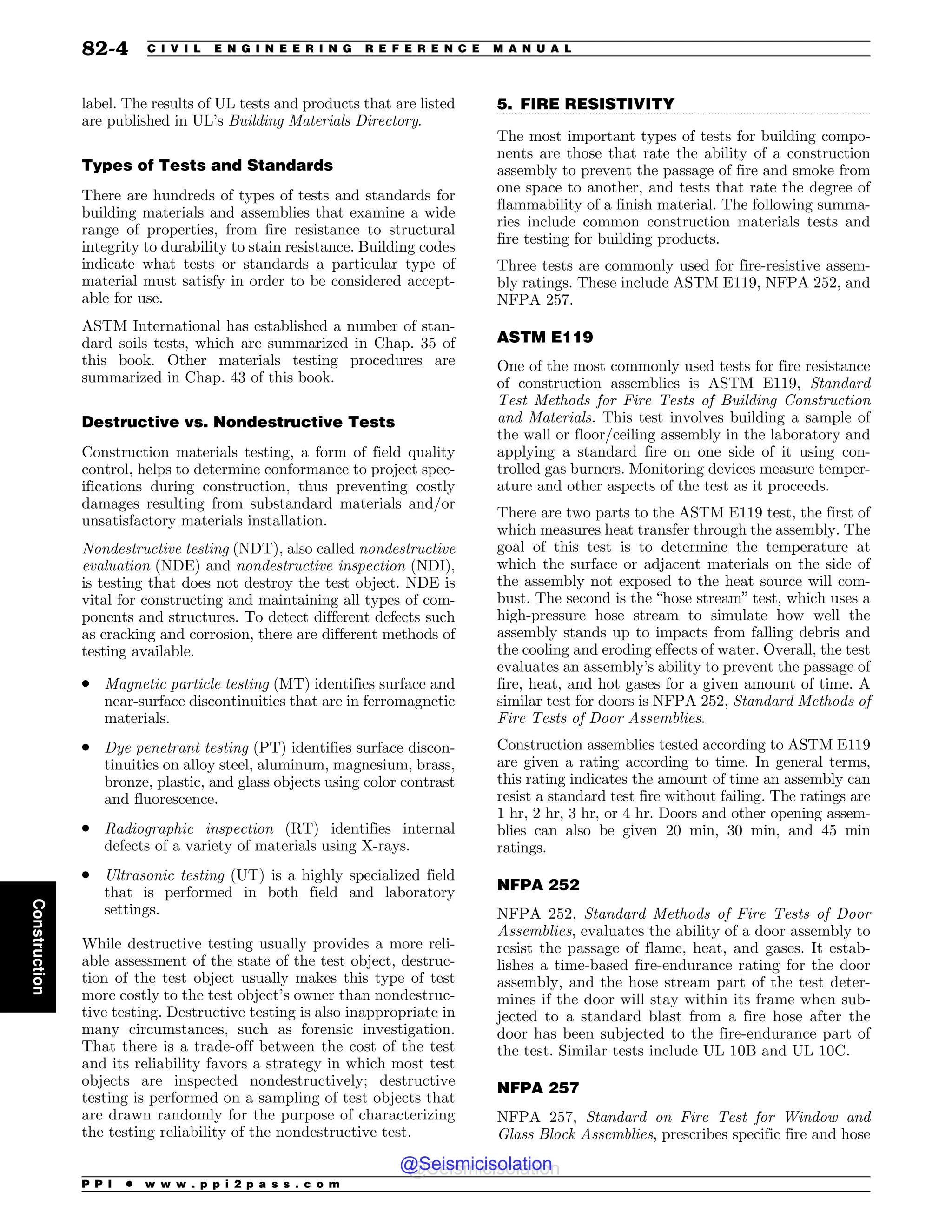 Civil_Engineering_Reference_Manual_for_the_PE_Exam_Fifteenth_Edition.pdf