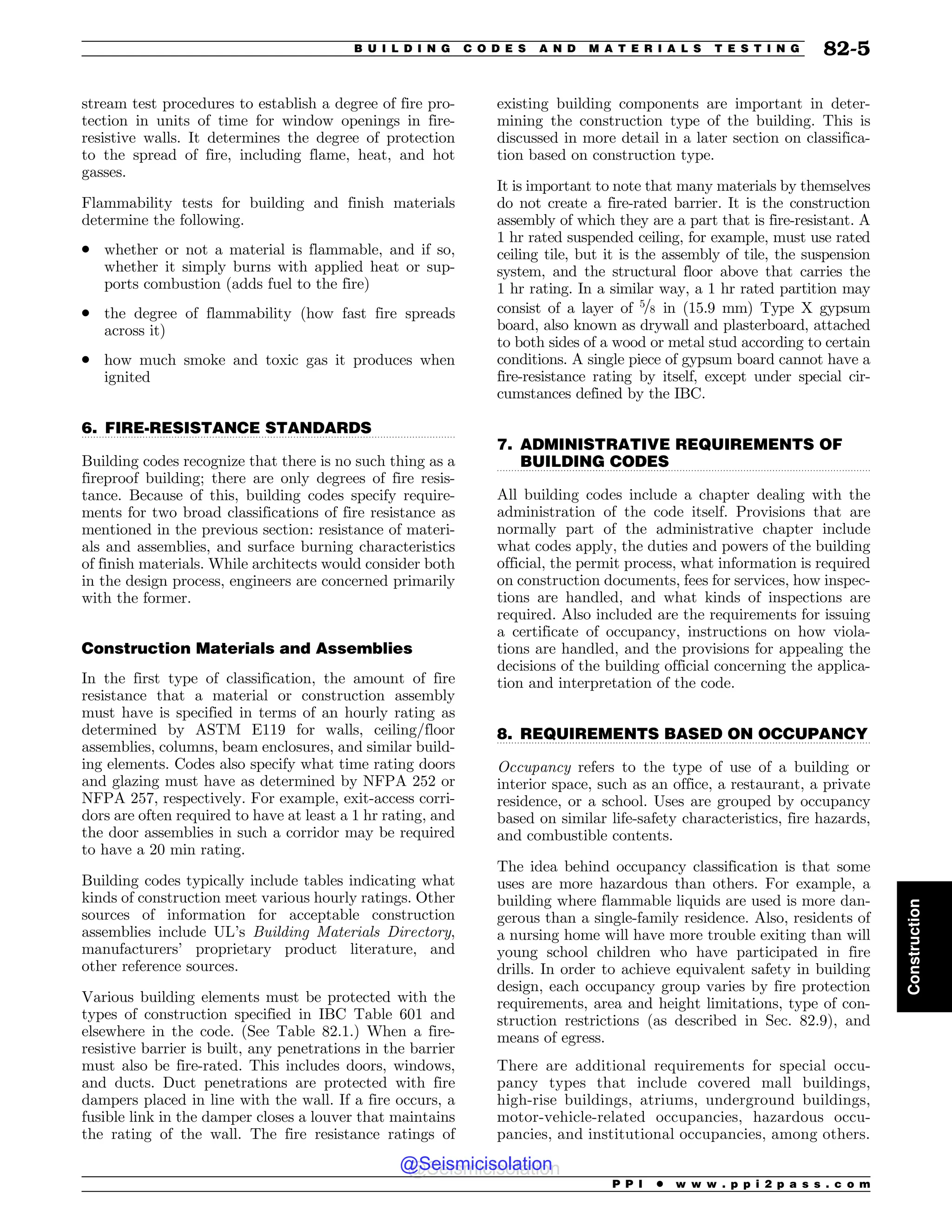 Civil_Engineering_Reference_Manual_for_the_PE_Exam_Fifteenth_Edition.pdf