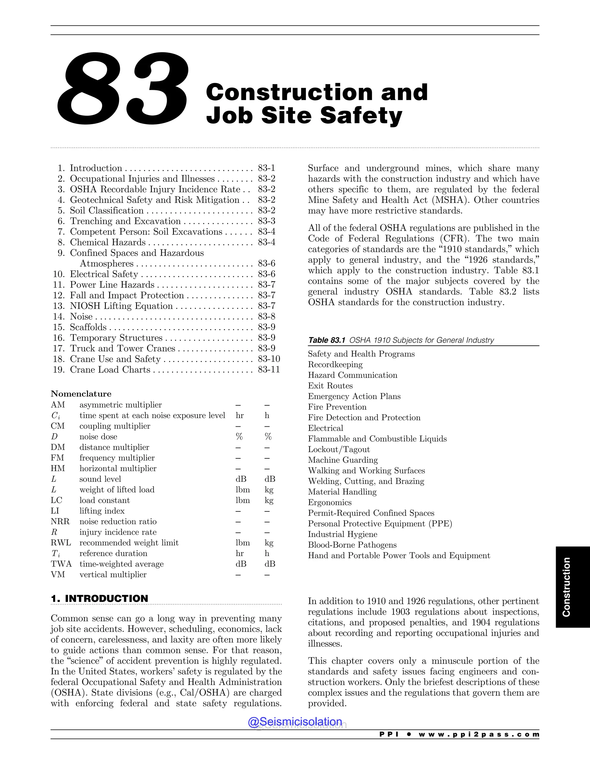 Civil_Engineering_Reference_Manual_for_the_PE_Exam_Fifteenth_Edition.pdf