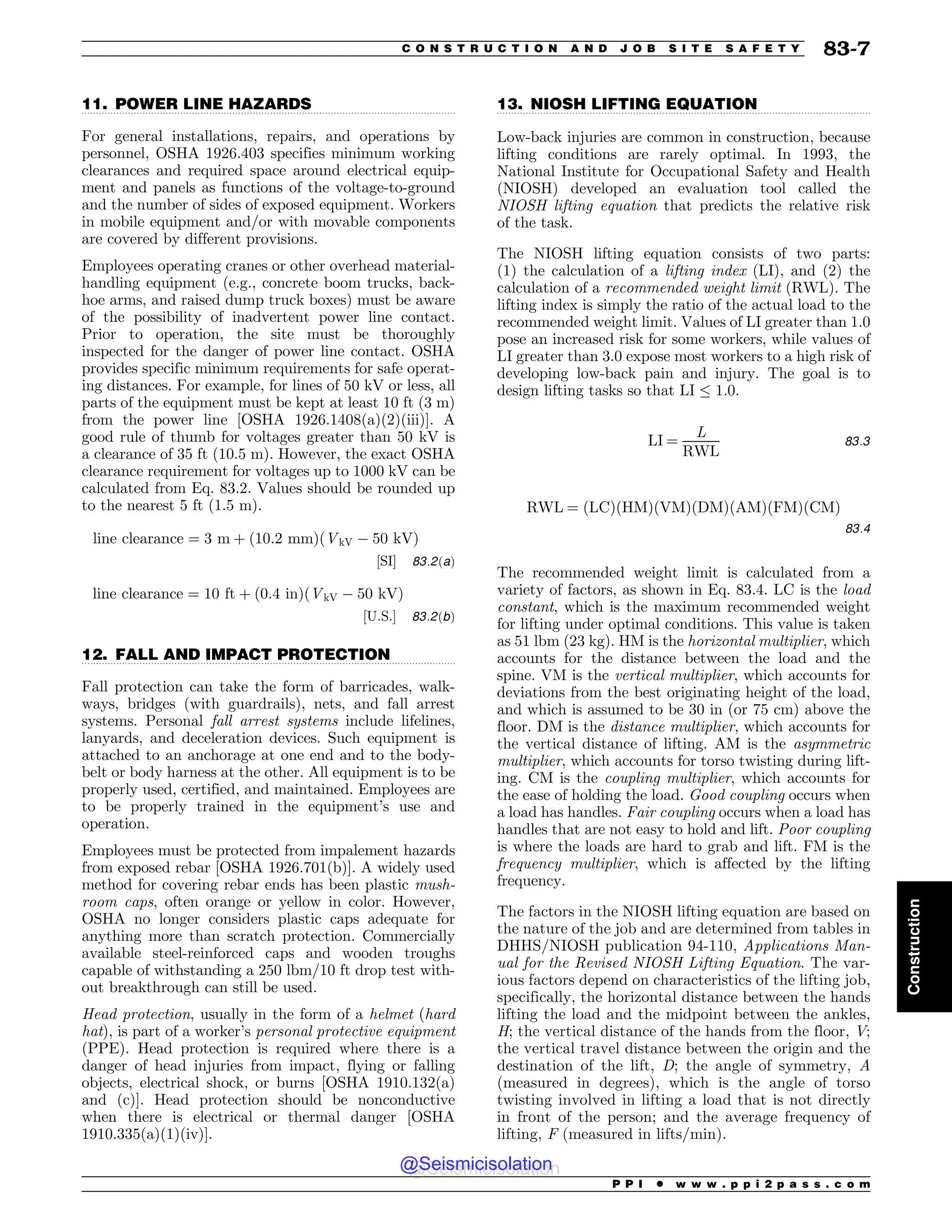 Civil_Engineering_Reference_Manual_for_the_PE_Exam_Fifteenth_Edition.pdf