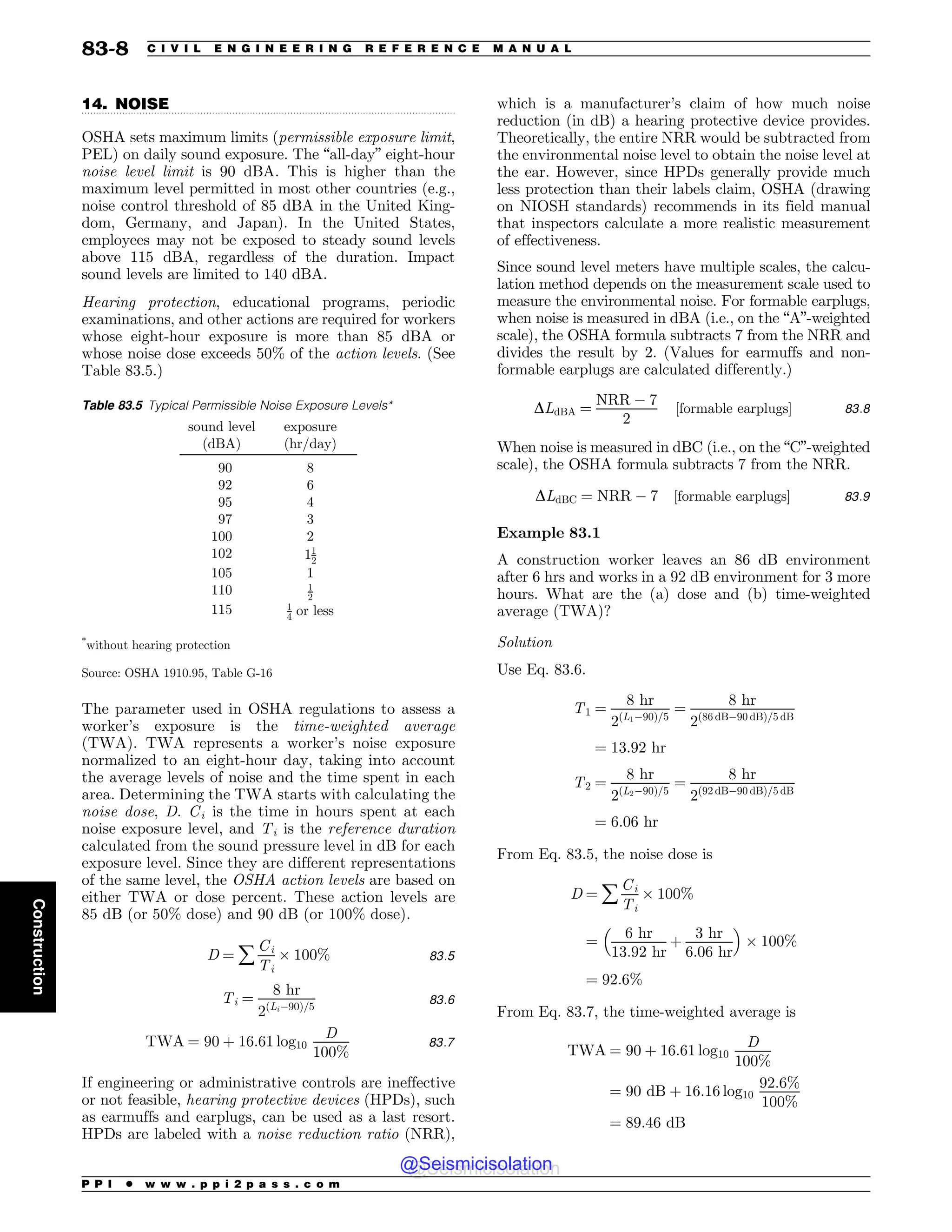 Civil_Engineering_Reference_Manual_for_the_PE_Exam_Fifteenth_Edition.pdf
