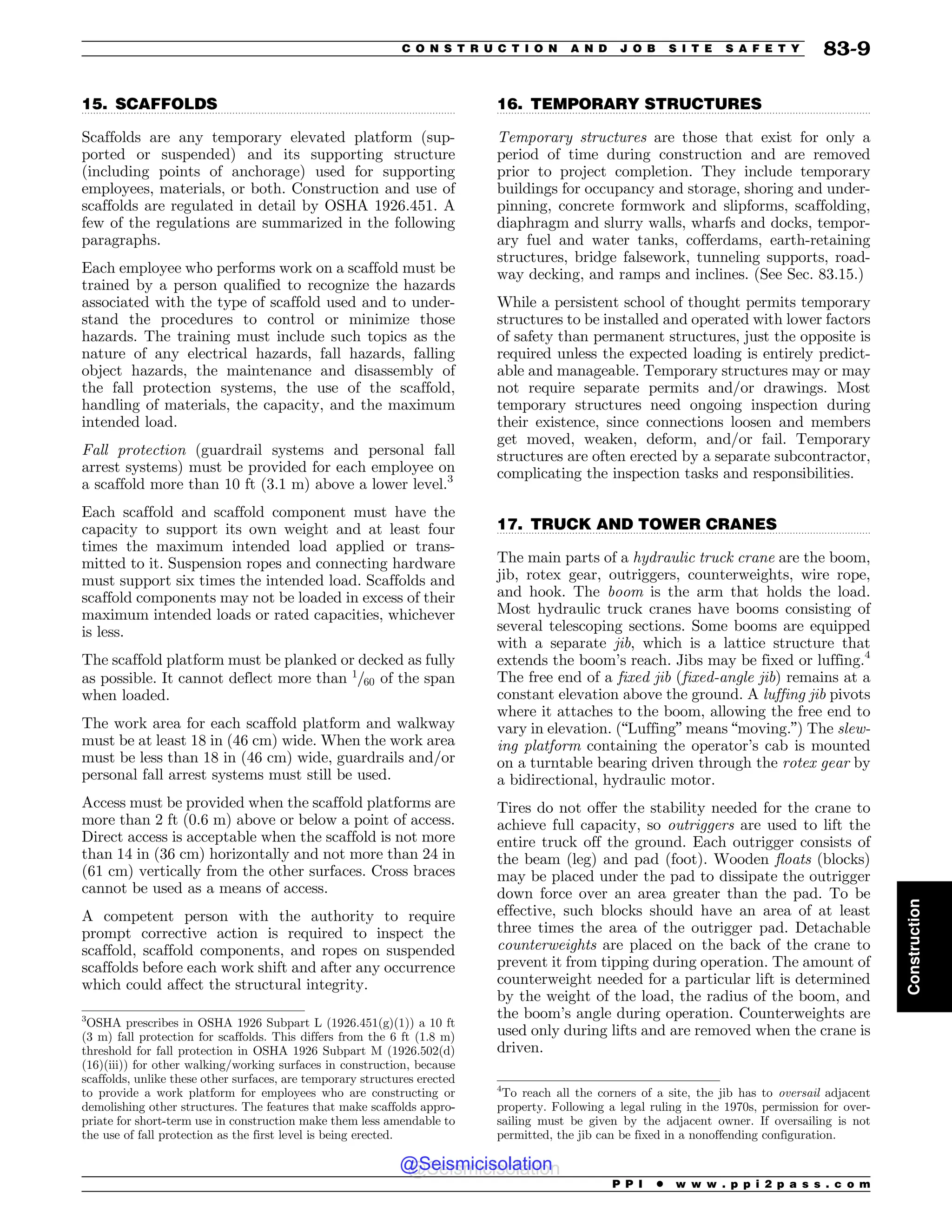 Civil_Engineering_Reference_Manual_for_the_PE_Exam_Fifteenth_Edition.pdf