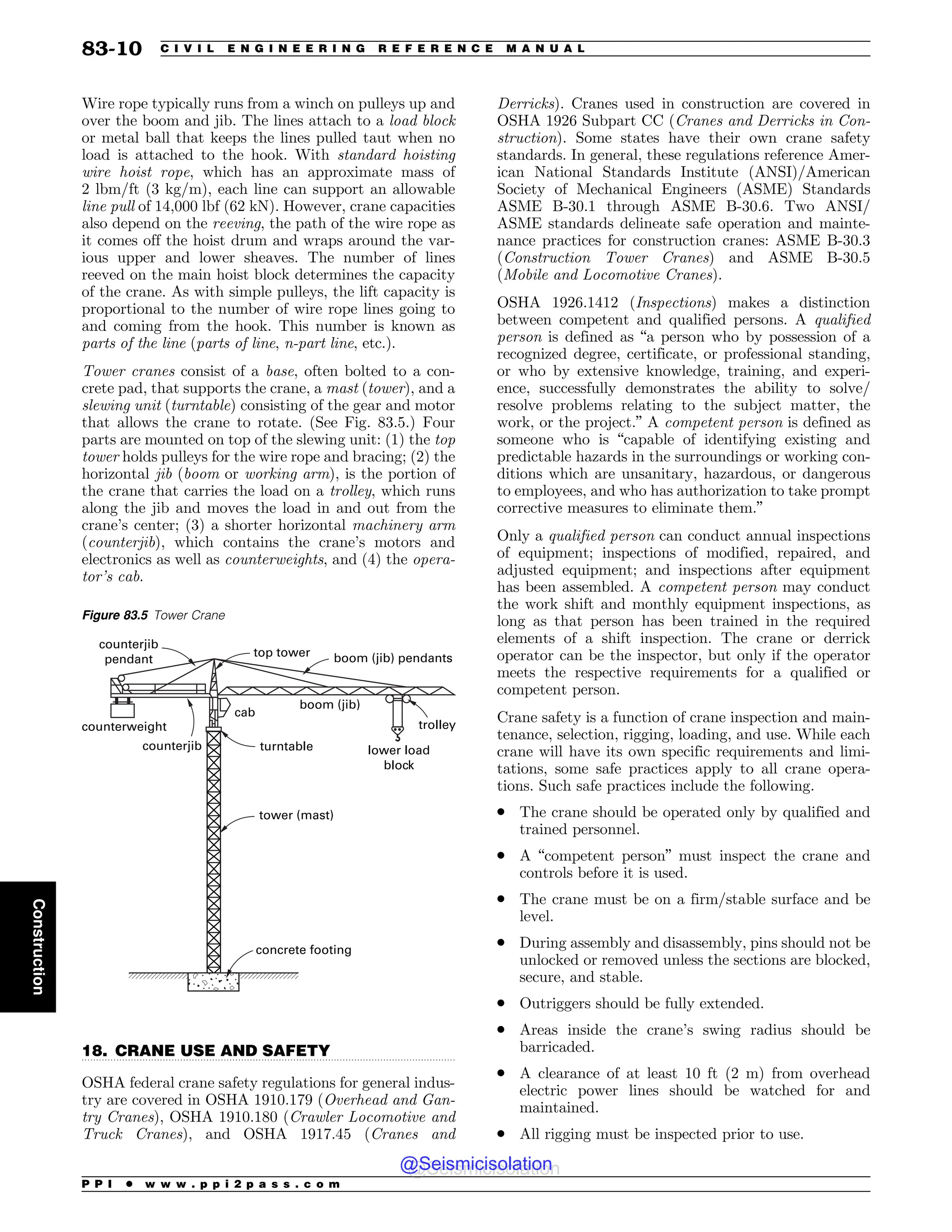Civil_Engineering_Reference_Manual_for_the_PE_Exam_Fifteenth_Edition.pdf