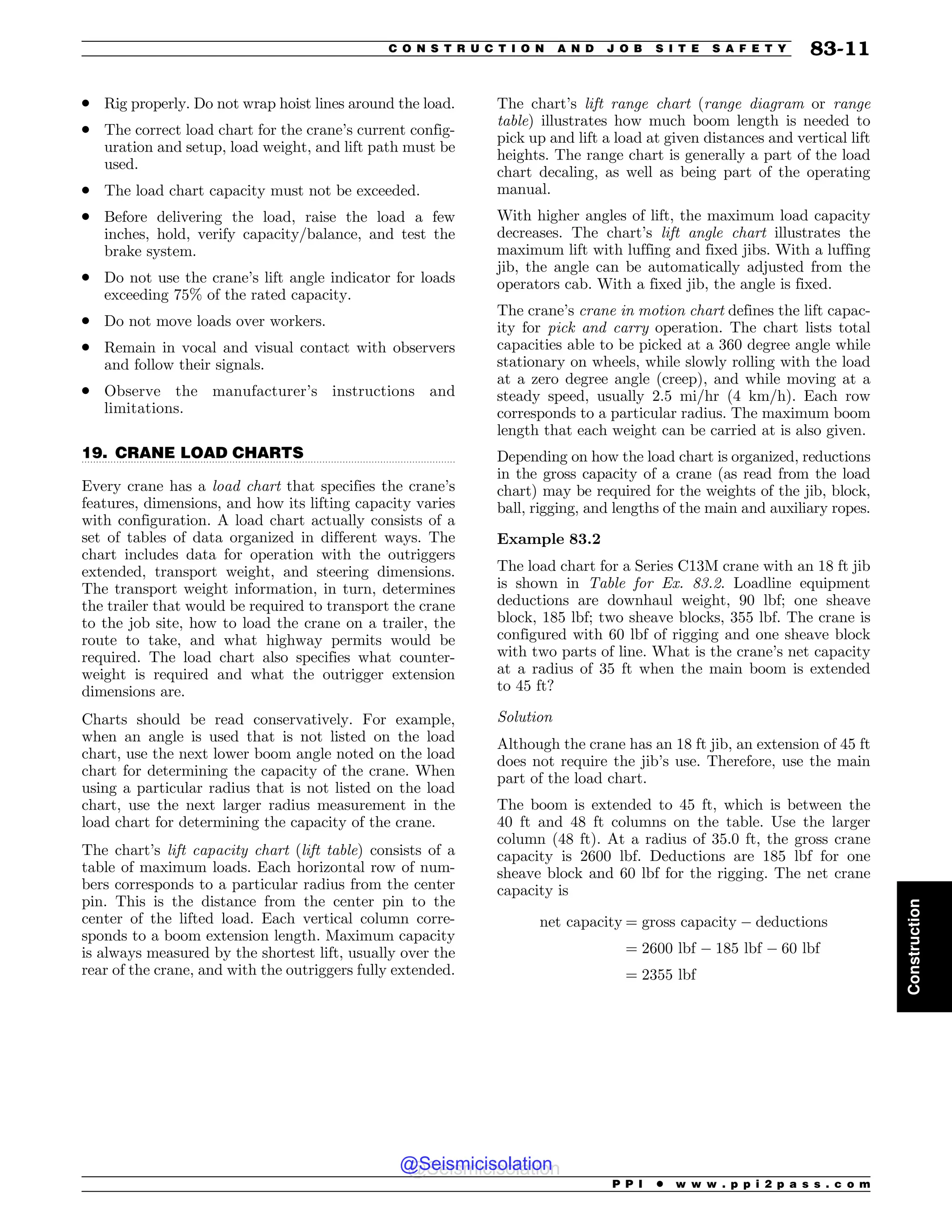 Civil_Engineering_Reference_Manual_for_the_PE_Exam_Fifteenth_Edition.pdf