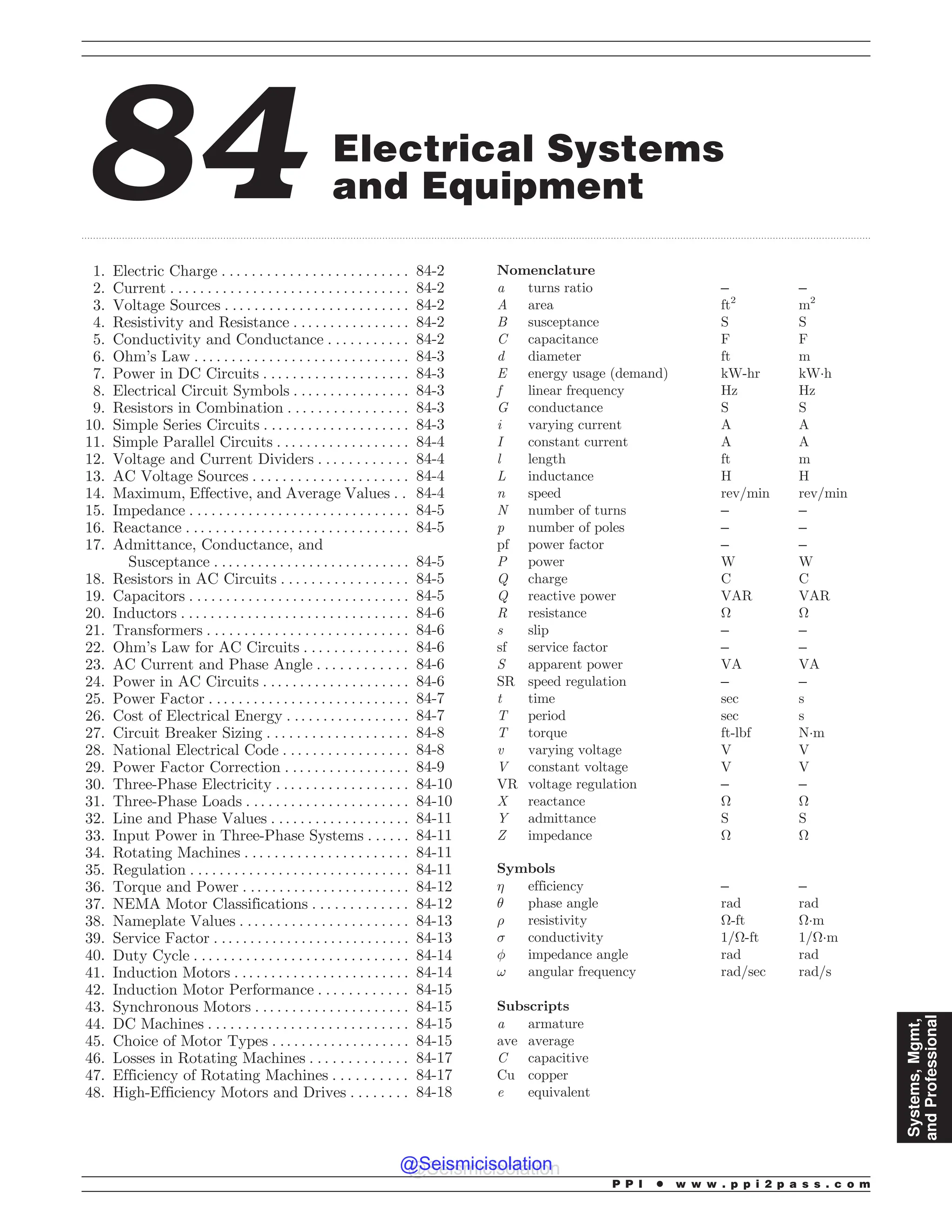 Civil_Engineering_Reference_Manual_for_the_PE_Exam_Fifteenth_Edition.pdf