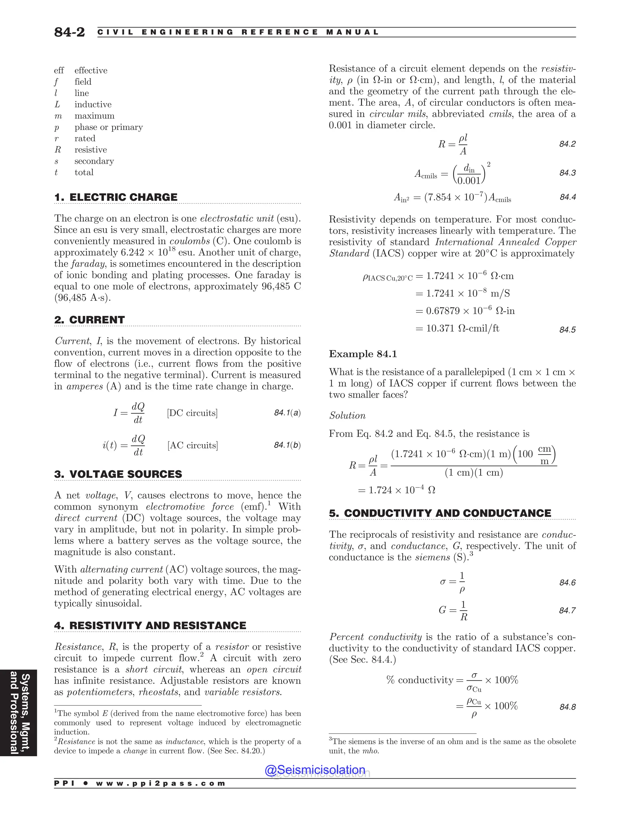Civil_Engineering_Reference_Manual_for_the_PE_Exam_Fifteenth_Edition.pdf