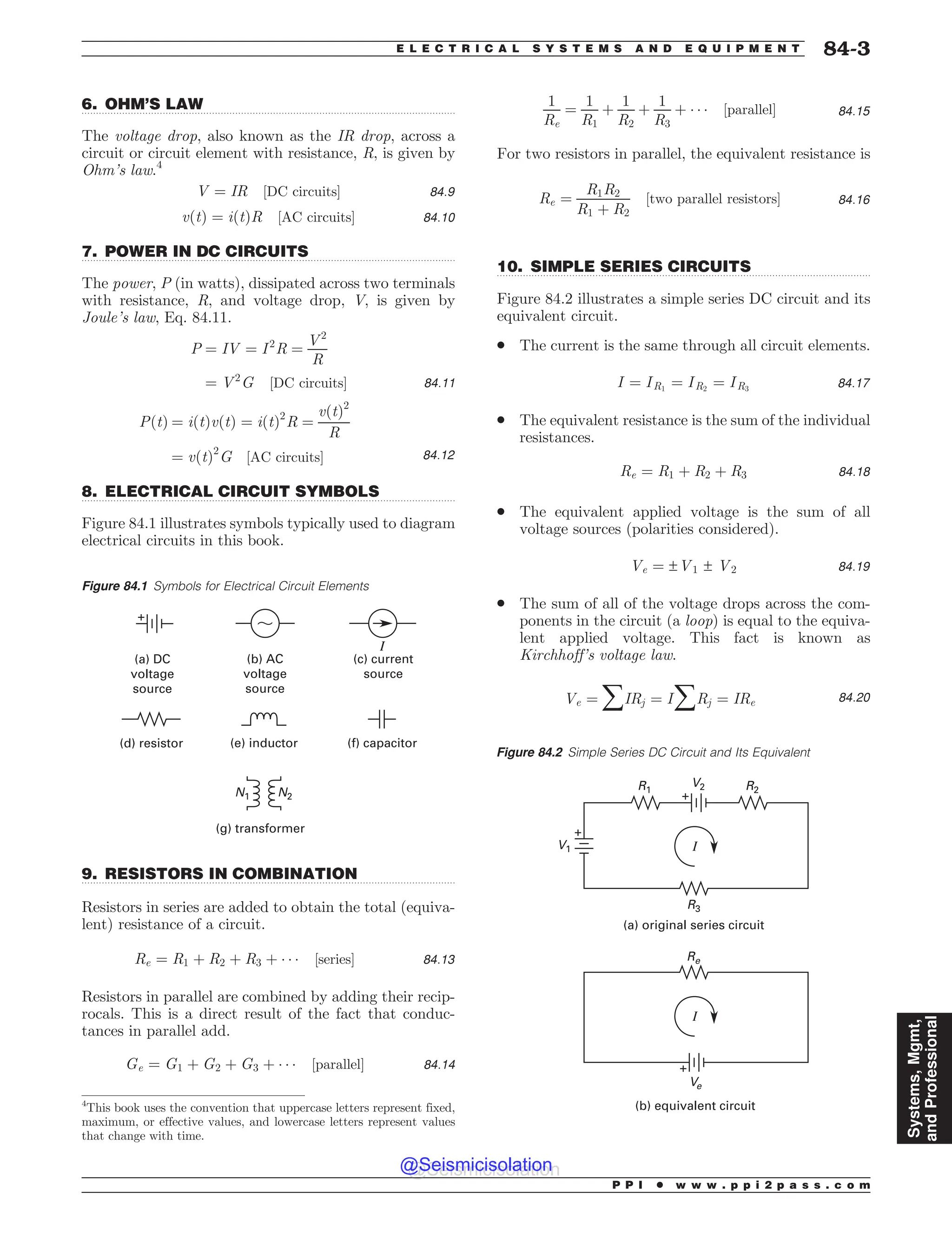 Civil_Engineering_Reference_Manual_for_the_PE_Exam_Fifteenth_Edition.pdf