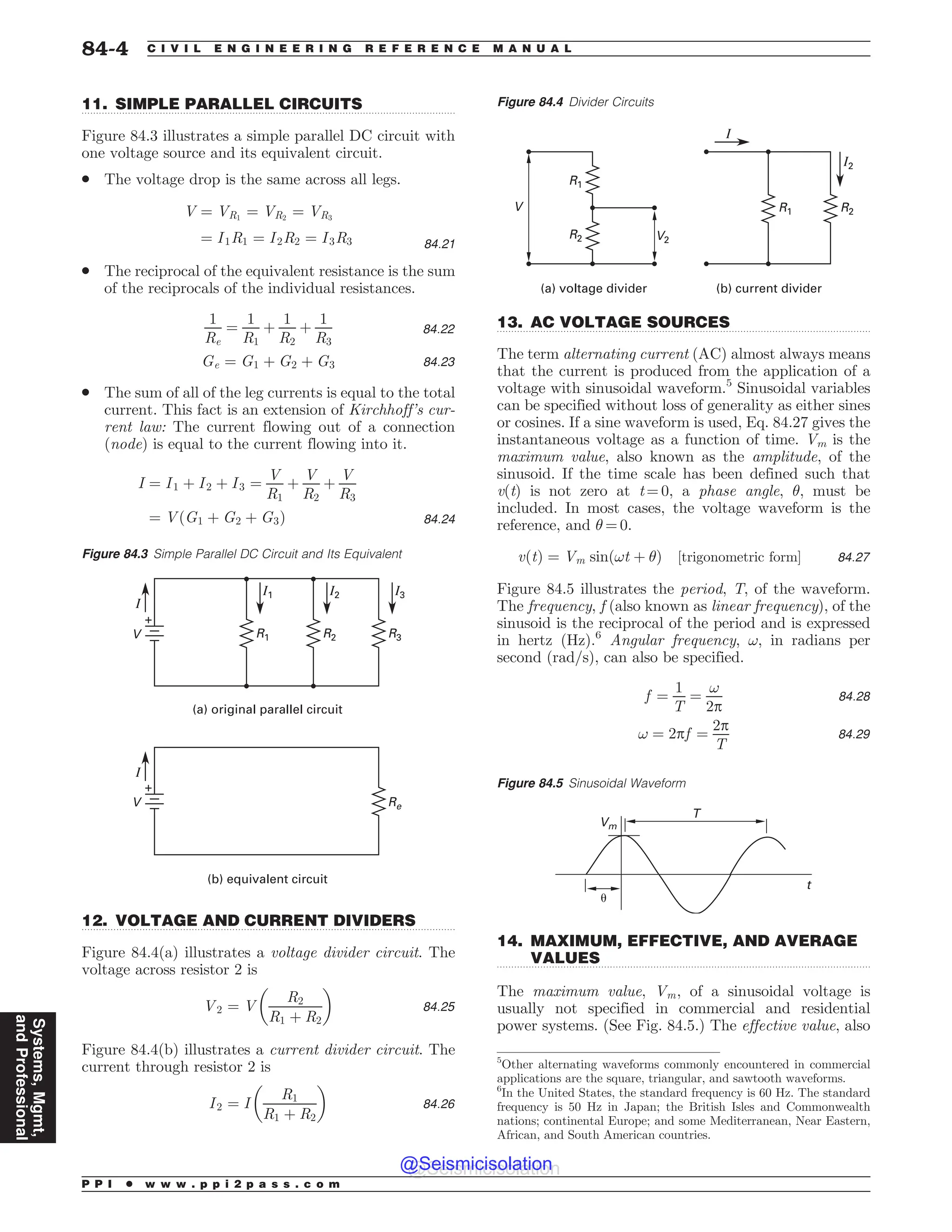 Civil_Engineering_Reference_Manual_for_the_PE_Exam_Fifteenth_Edition.pdf