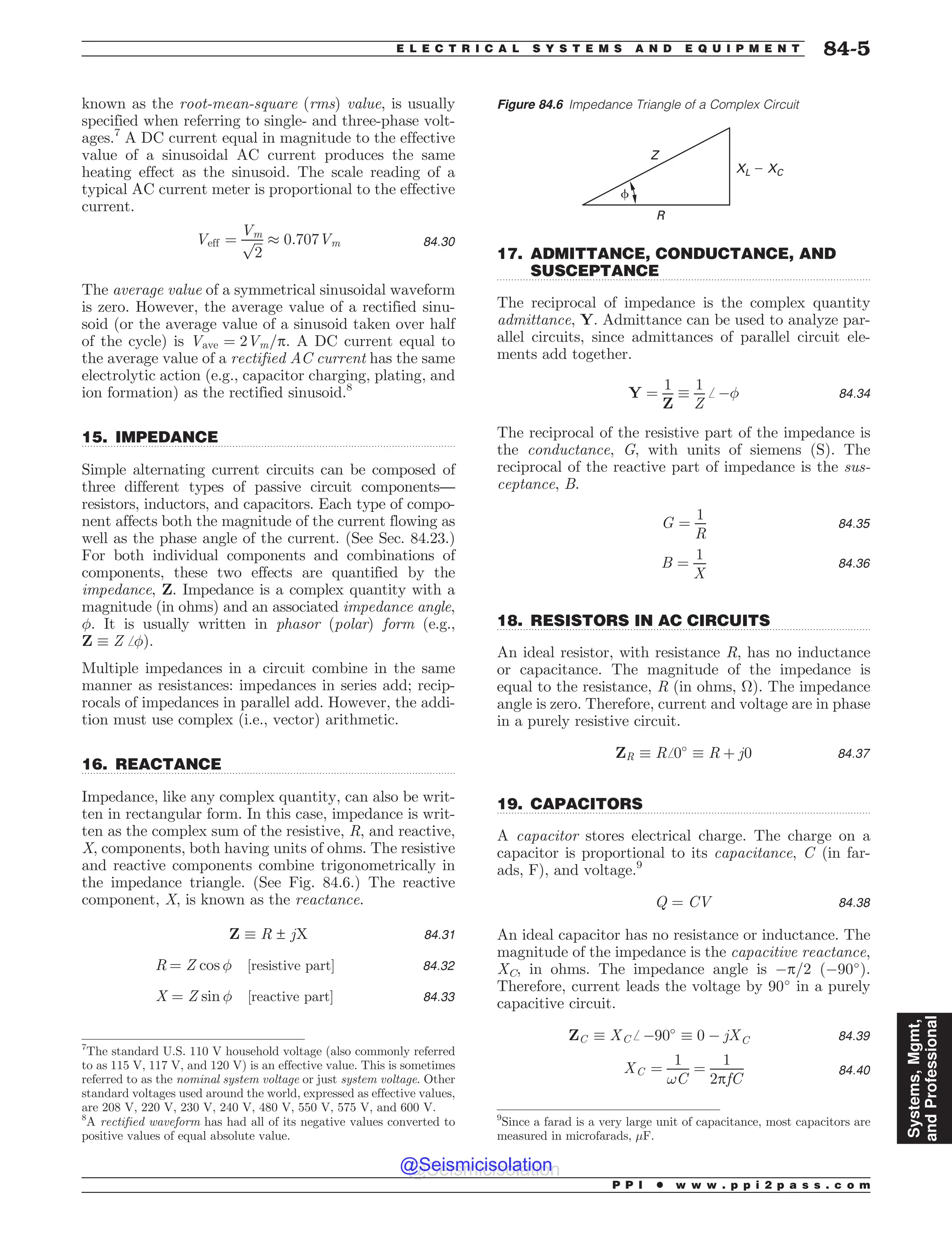 Civil_Engineering_Reference_Manual_for_the_PE_Exam_Fifteenth_Edition.pdf