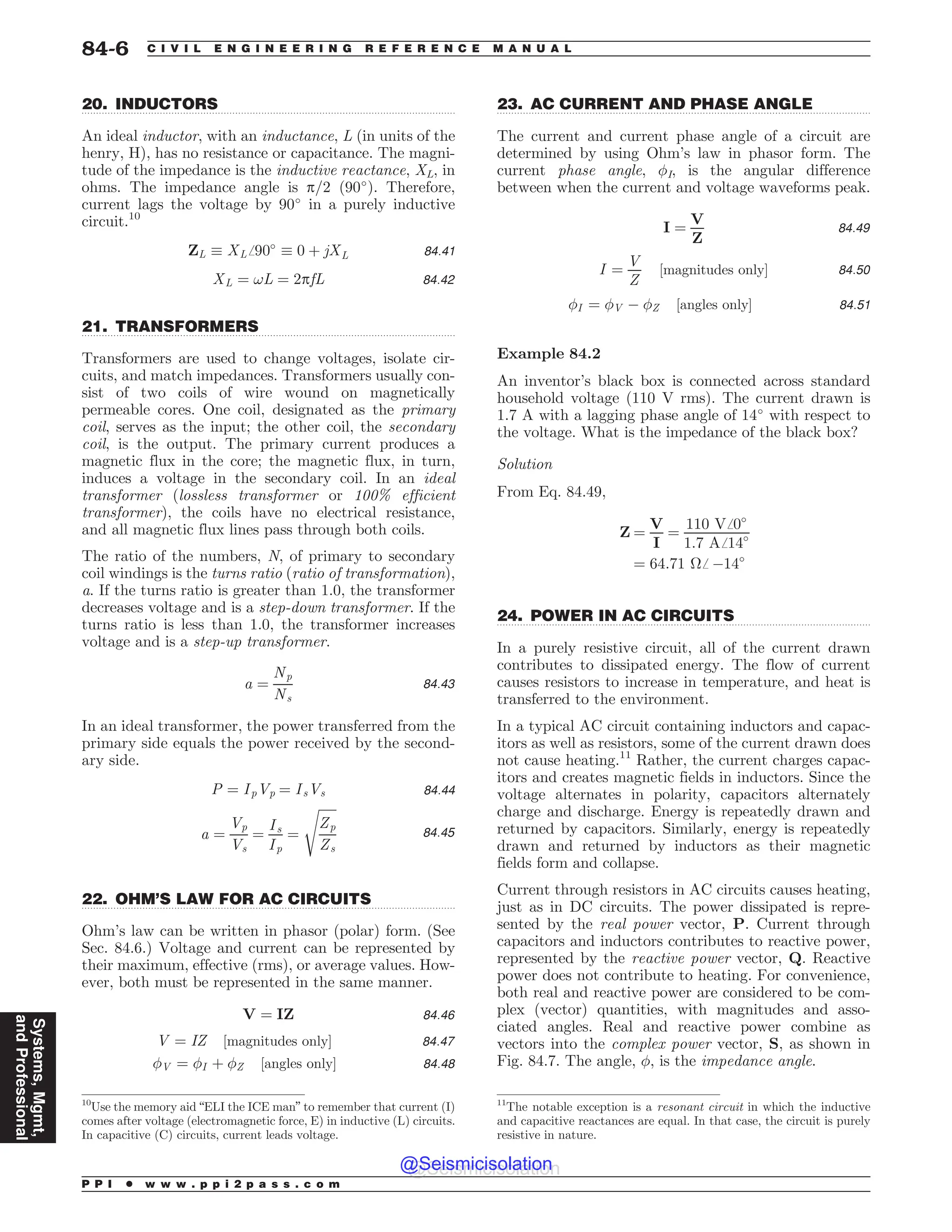Civil_Engineering_Reference_Manual_for_the_PE_Exam_Fifteenth_Edition.pdf