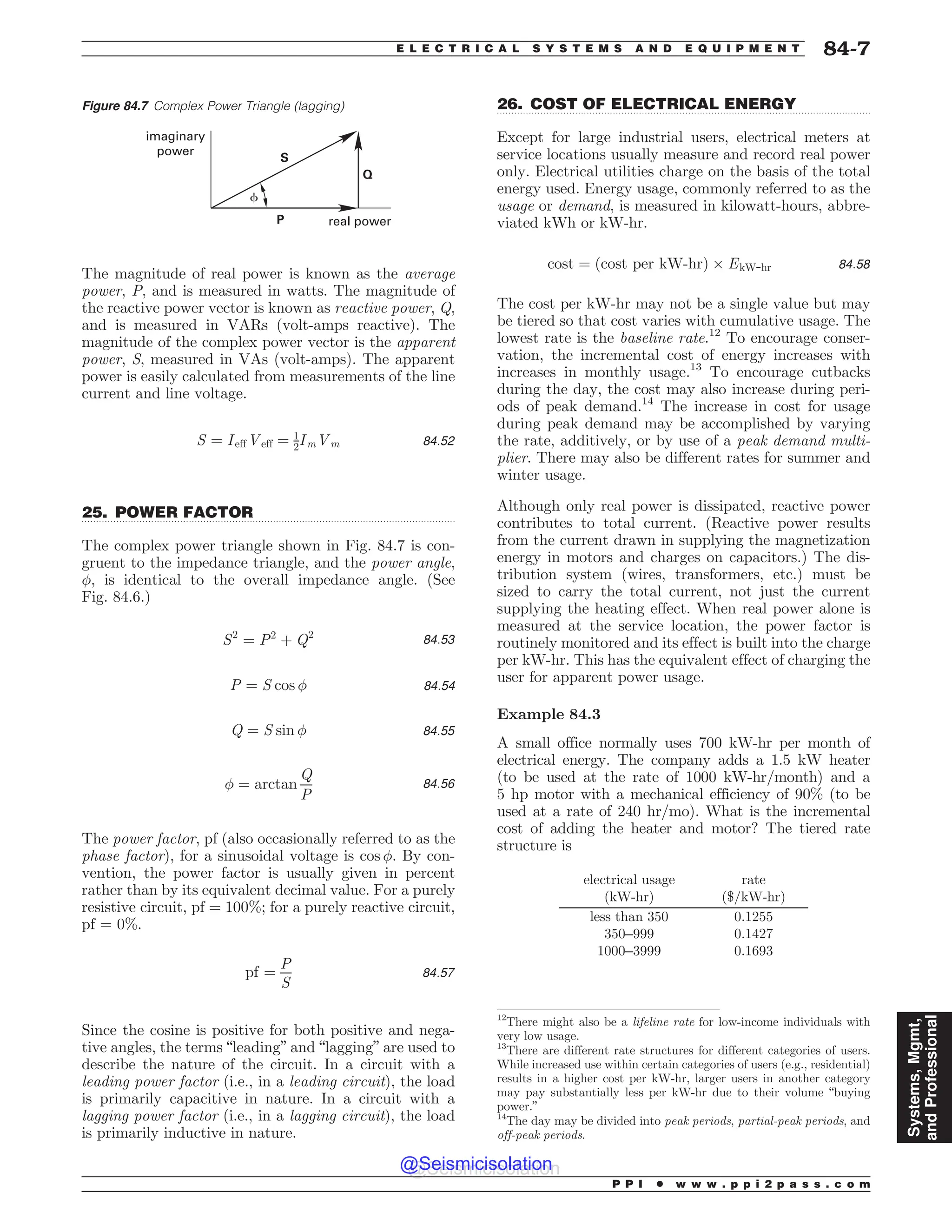Civil_Engineering_Reference_Manual_for_the_PE_Exam_Fifteenth_Edition.pdf