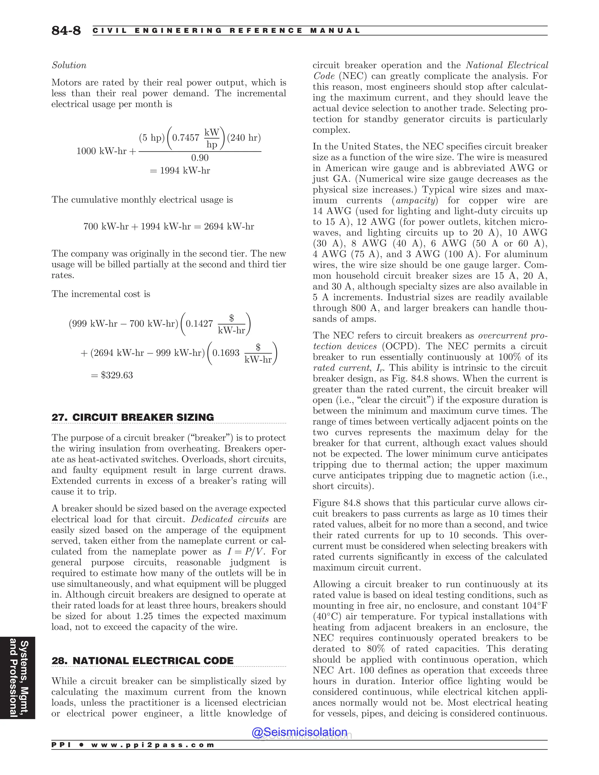 Civil_Engineering_Reference_Manual_for_the_PE_Exam_Fifteenth_Edition.pdf