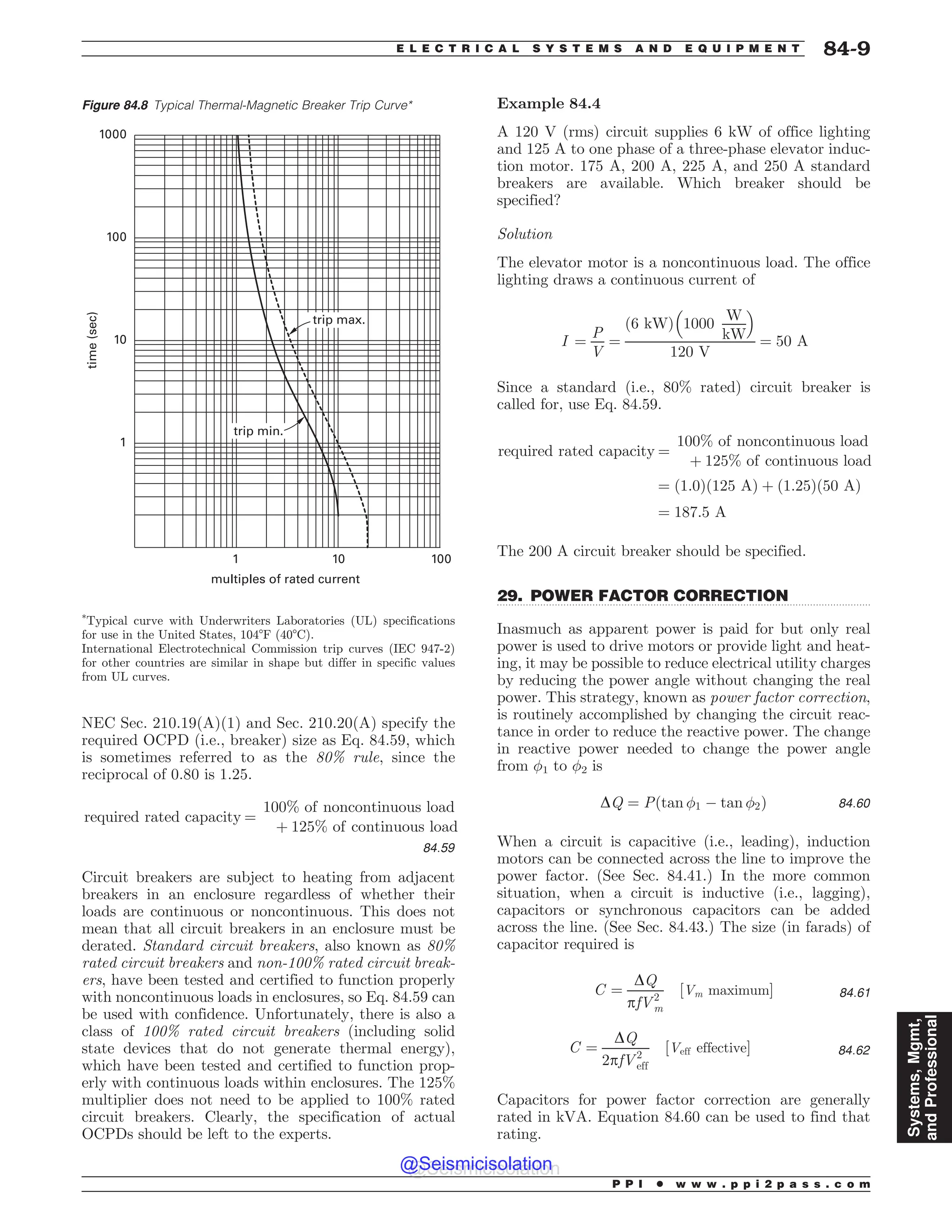 Civil_Engineering_Reference_Manual_for_the_PE_Exam_Fifteenth_Edition.pdf