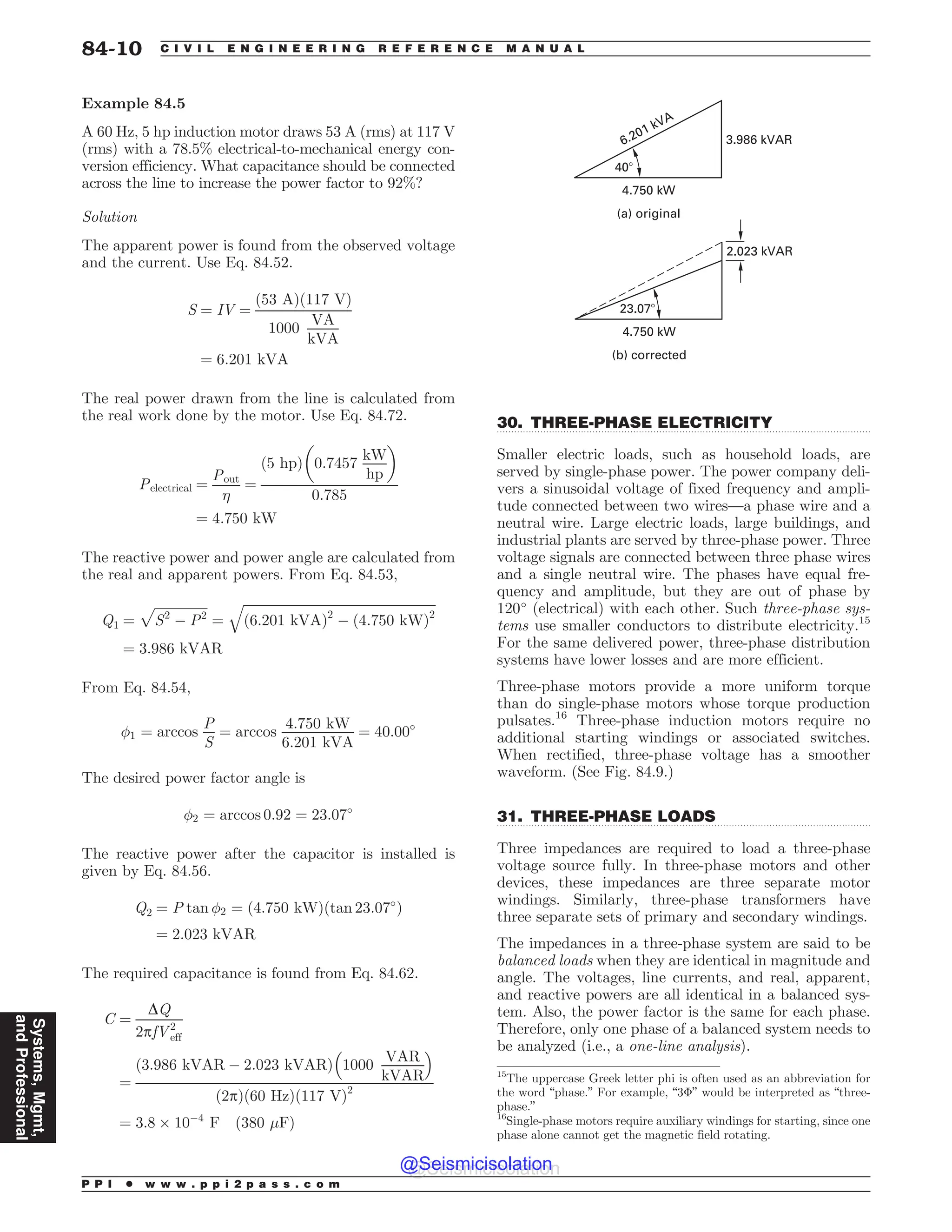 Civil_Engineering_Reference_Manual_for_the_PE_Exam_Fifteenth_Edition.pdf