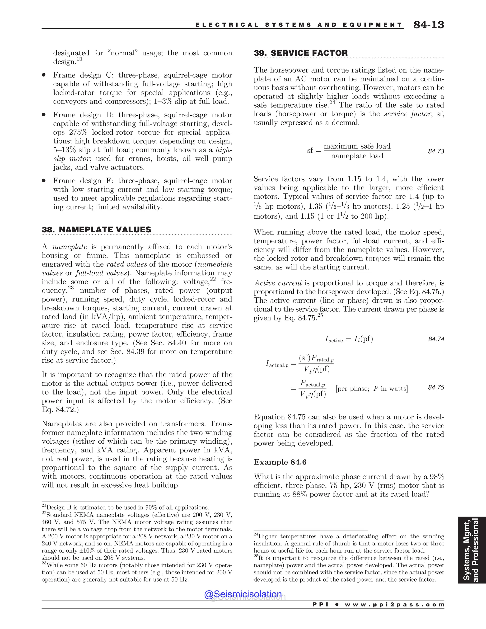Civil_Engineering_Reference_Manual_for_the_PE_Exam_Fifteenth_Edition.pdf