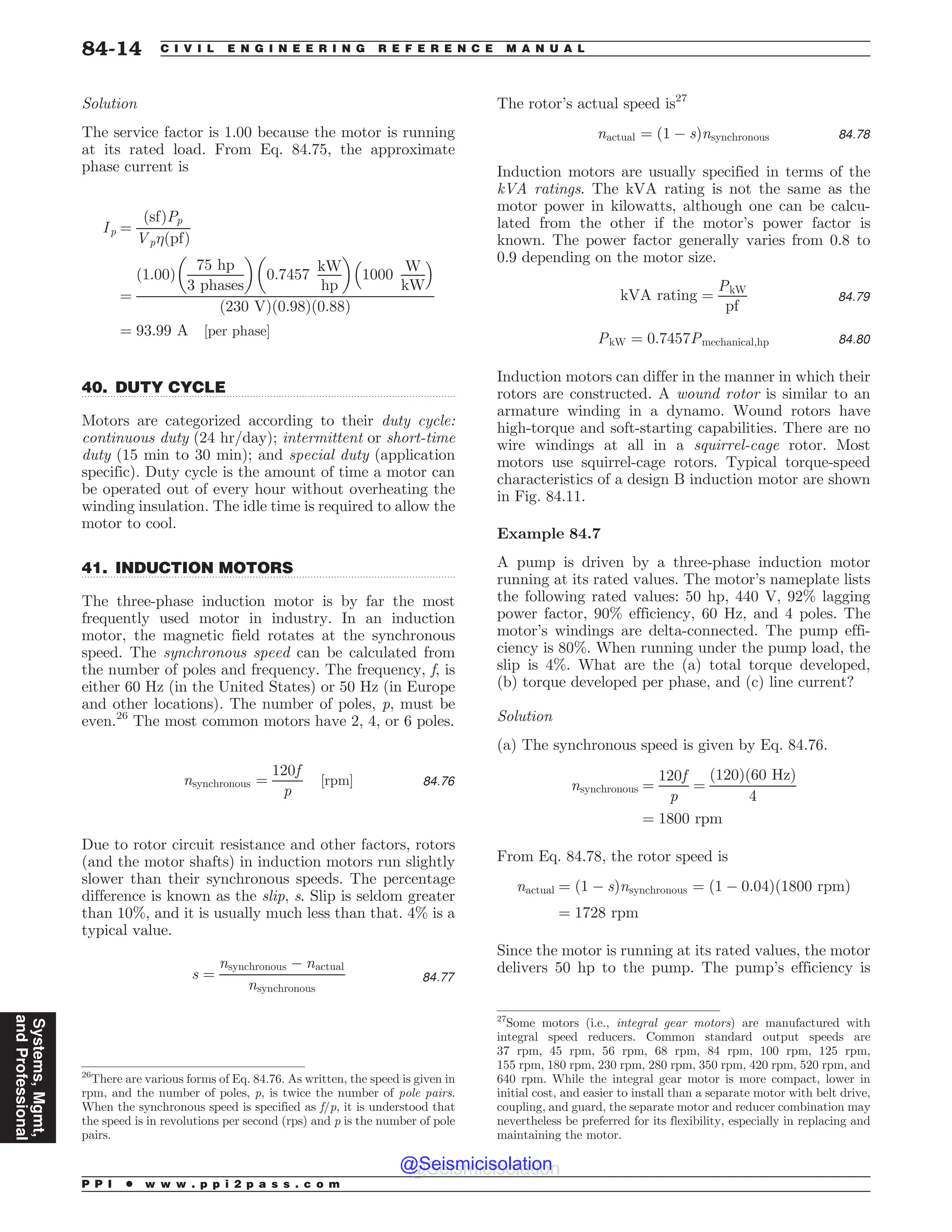 Civil_Engineering_Reference_Manual_for_the_PE_Exam_Fifteenth_Edition.pdf