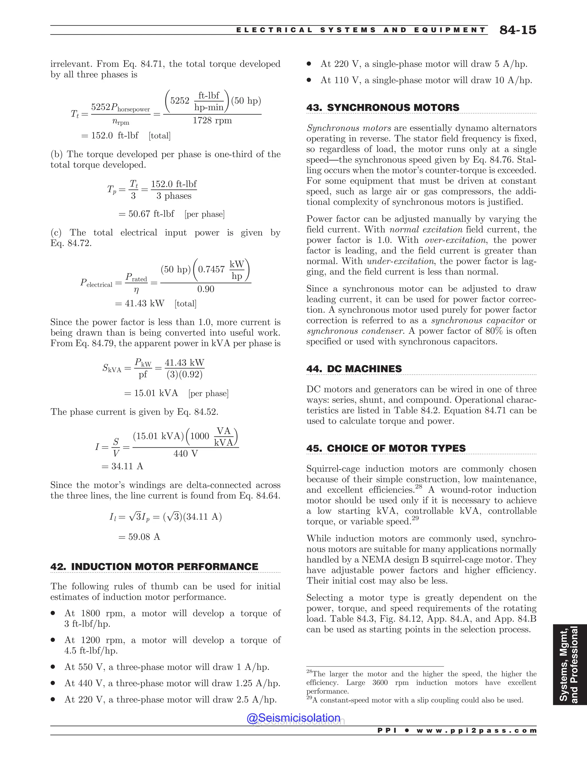 Civil_Engineering_Reference_Manual_for_the_PE_Exam_Fifteenth_Edition.pdf