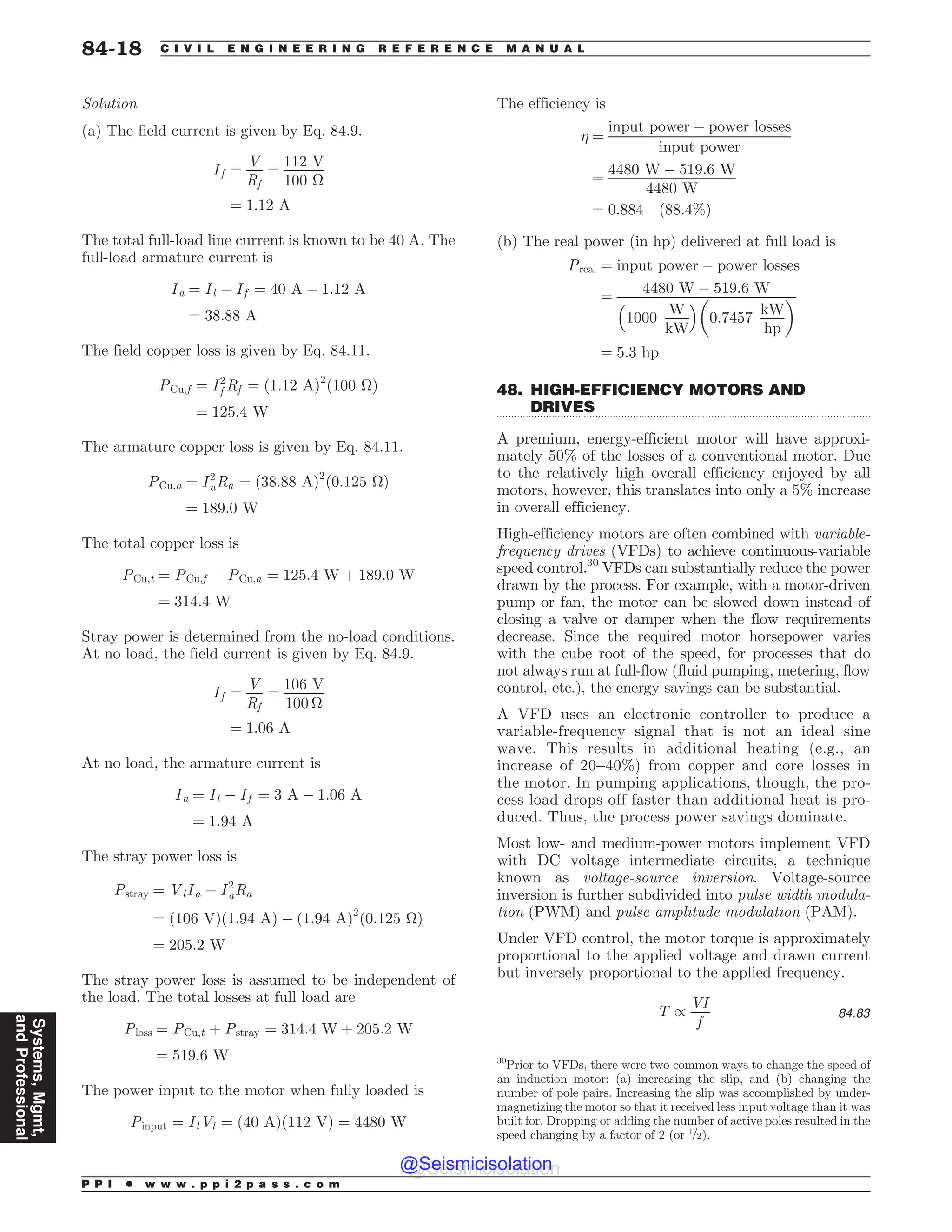Civil_Engineering_Reference_Manual_for_the_PE_Exam_Fifteenth_Edition.pdf