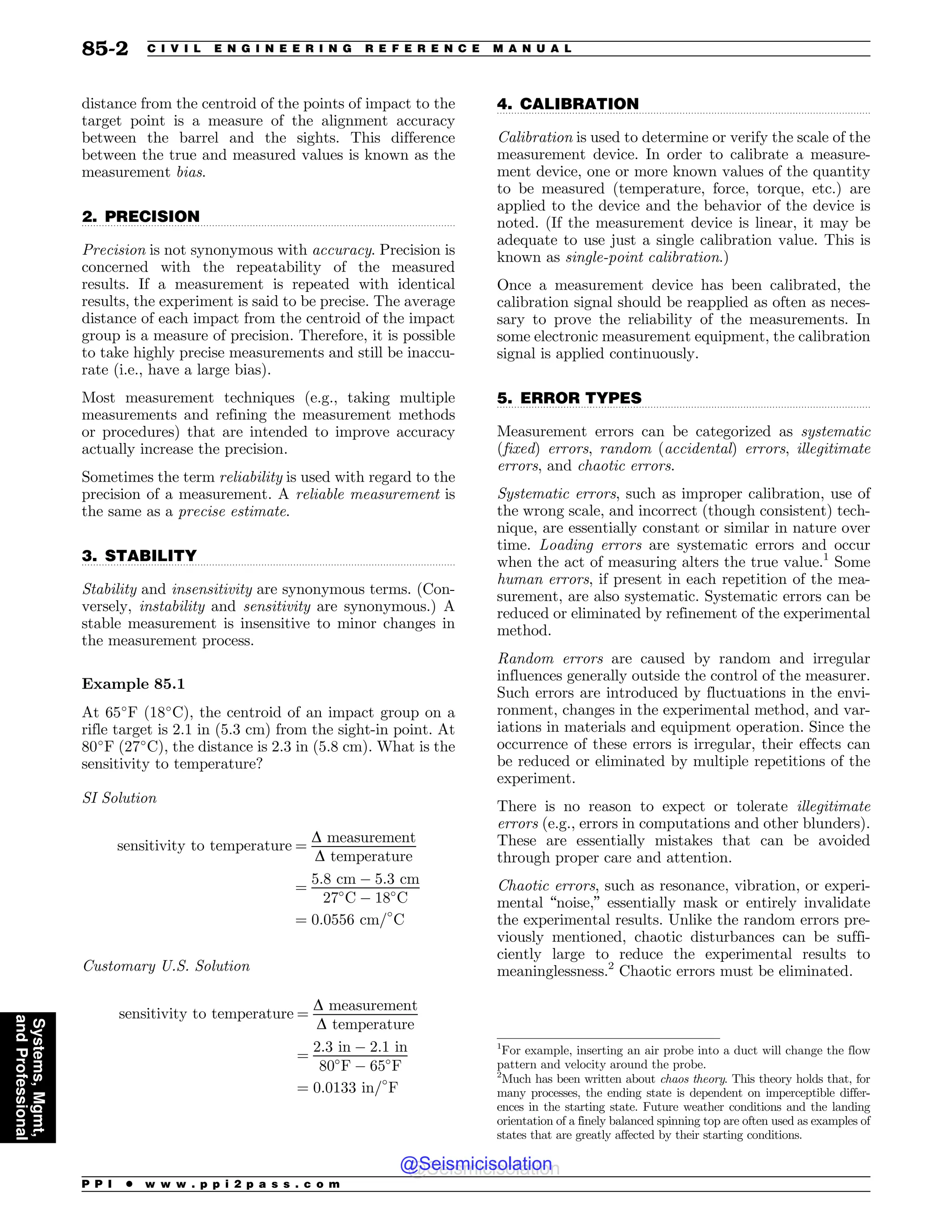 Civil_Engineering_Reference_Manual_for_the_PE_Exam_Fifteenth_Edition.pdf