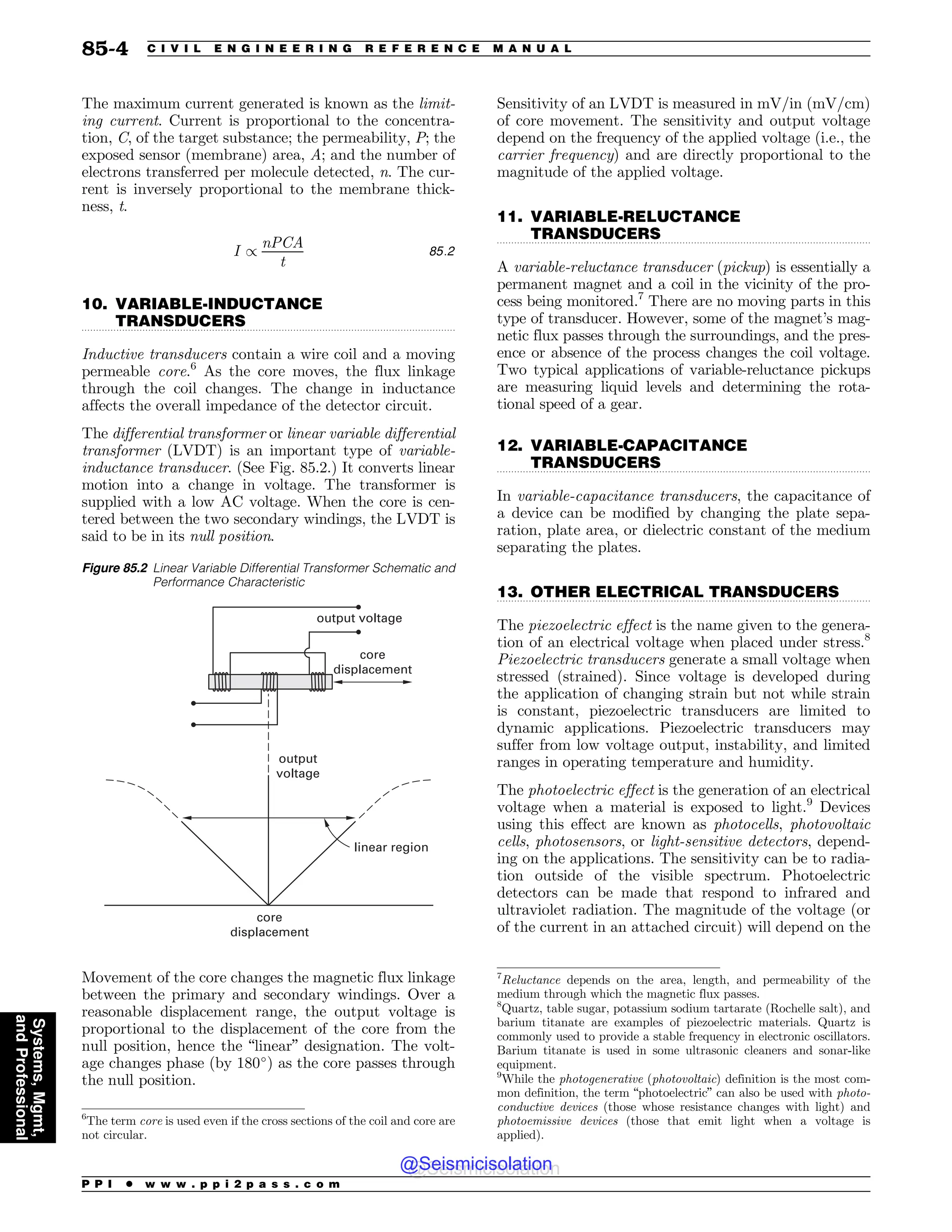 Civil_Engineering_Reference_Manual_for_the_PE_Exam_Fifteenth_Edition.pdf