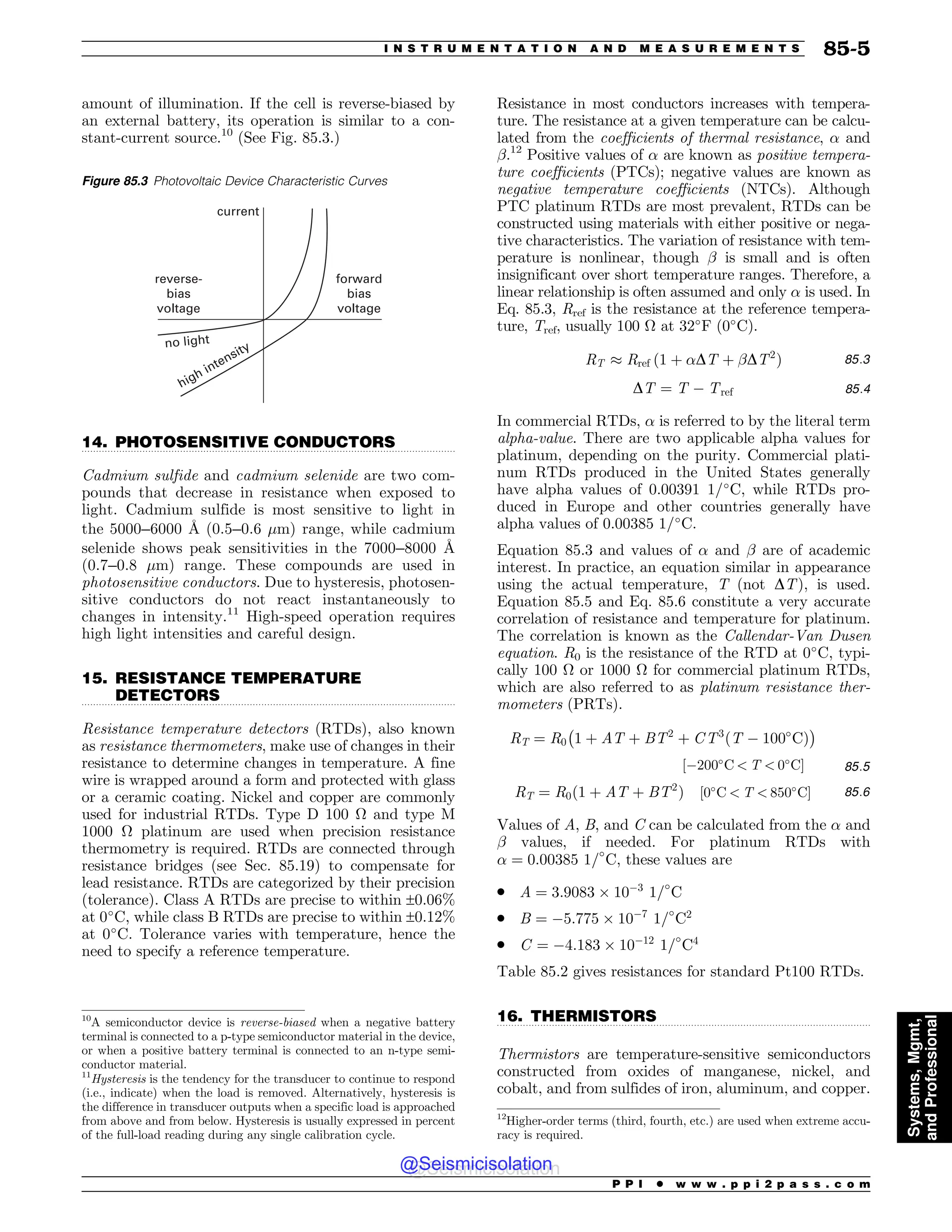 Civil_Engineering_Reference_Manual_for_the_PE_Exam_Fifteenth_Edition.pdf