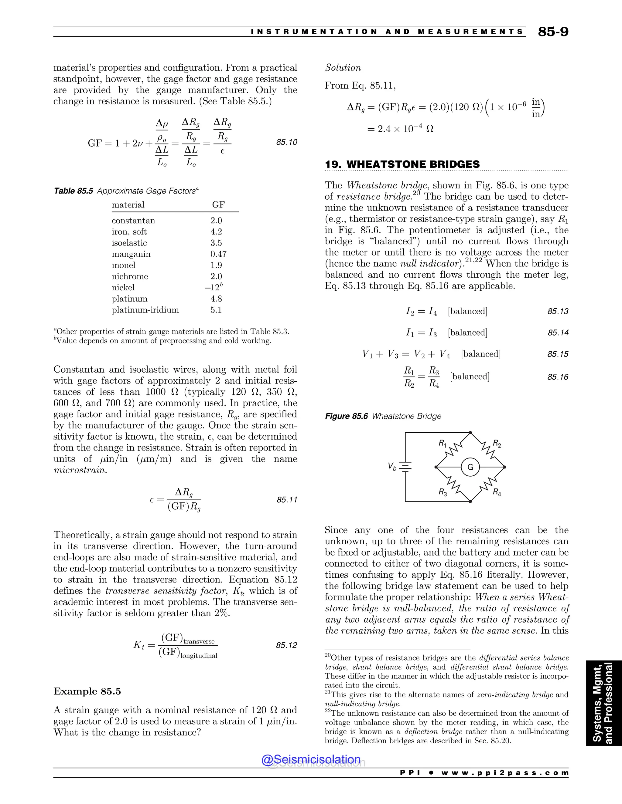 Civil_Engineering_Reference_Manual_for_the_PE_Exam_Fifteenth_Edition.pdf